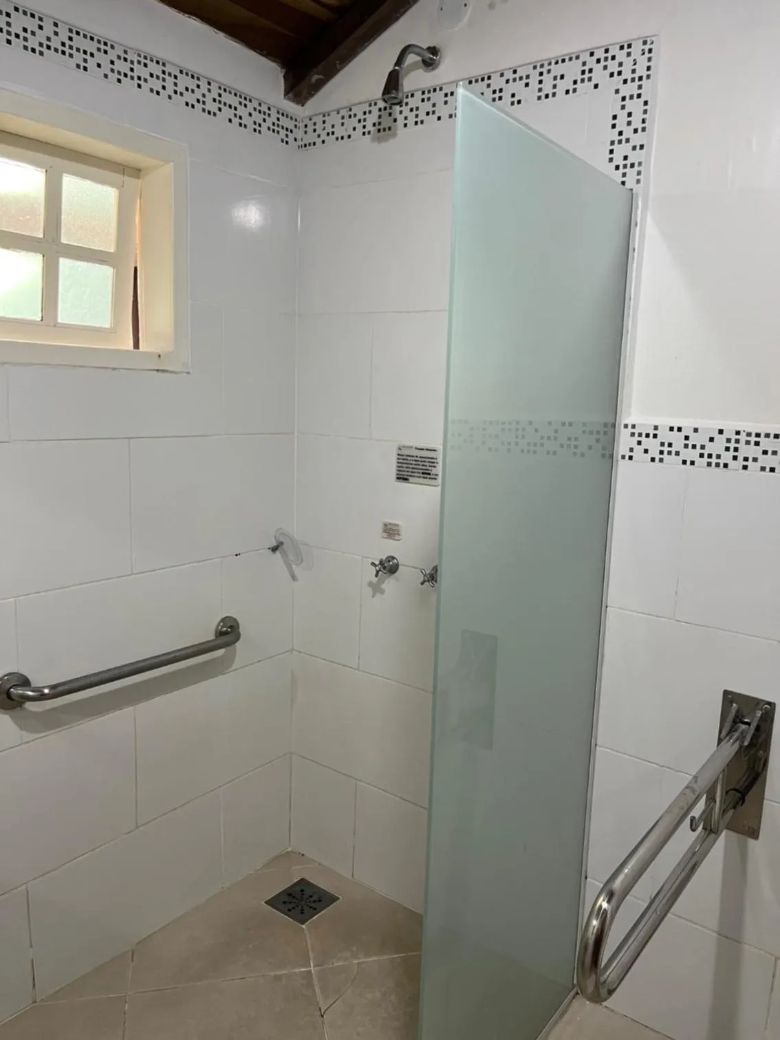 Pousada Praia e Conforto