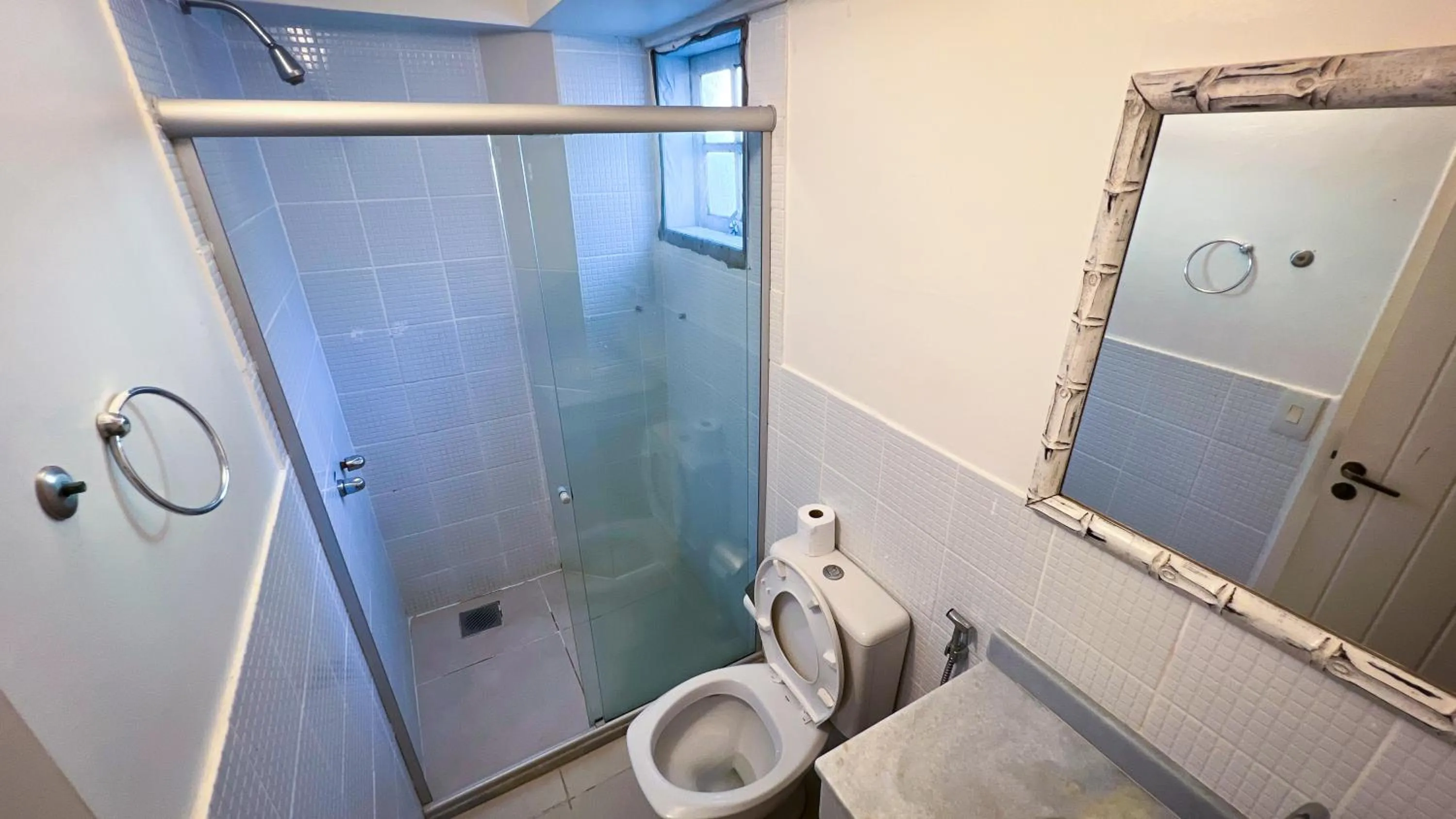 Pousada Praia e Conforto