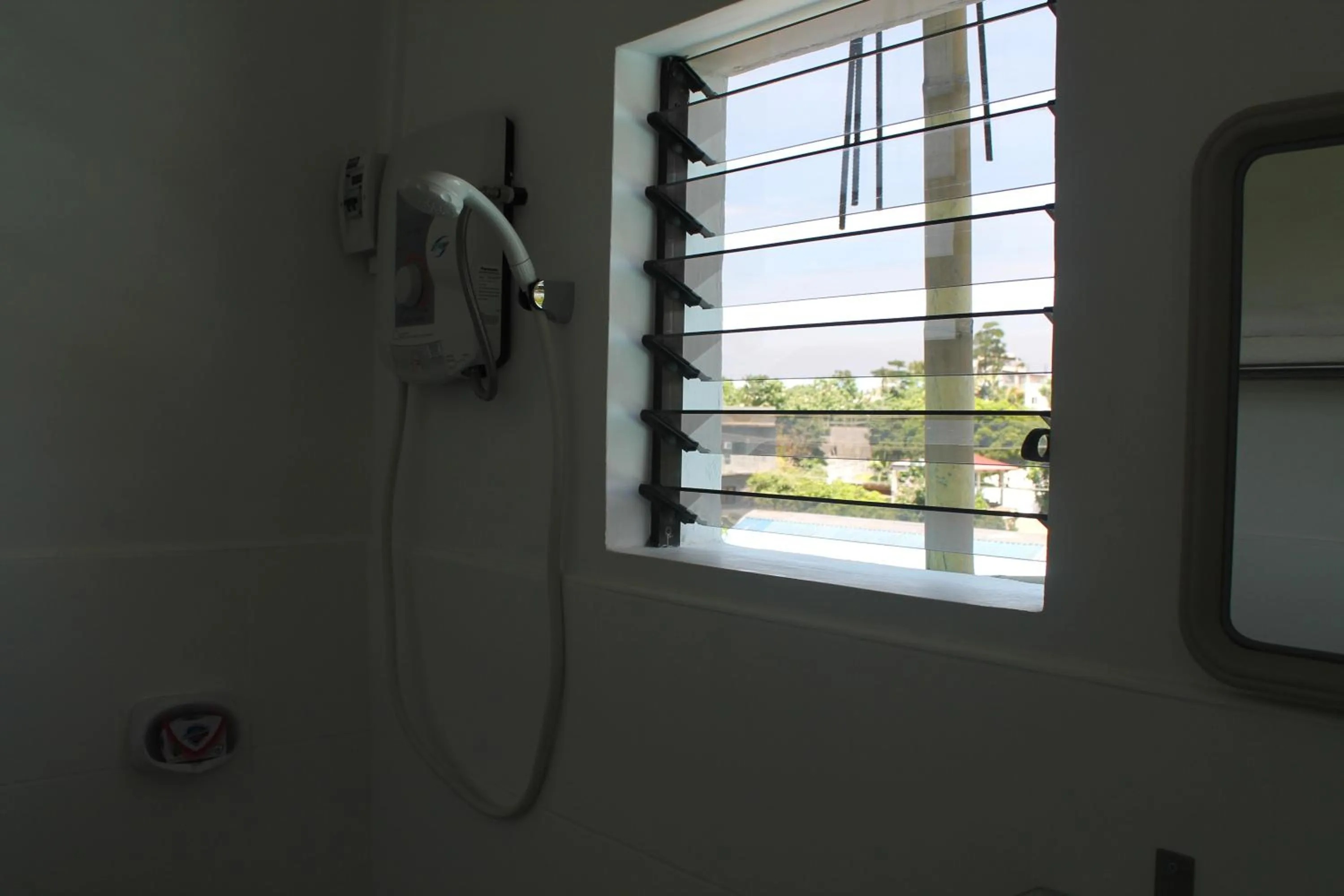 Roger's Place Guesthouse