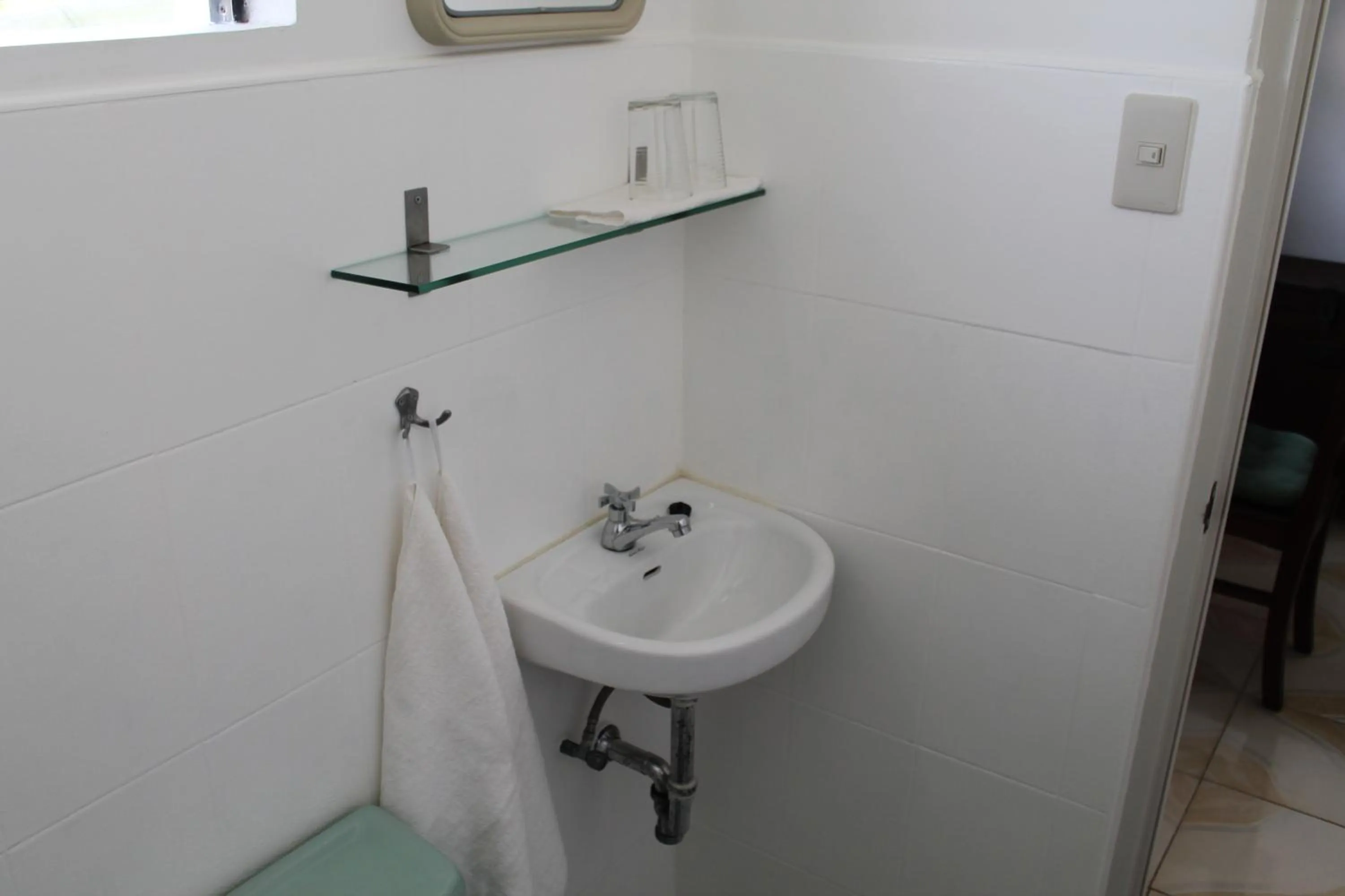 Roger's Place Guesthouse