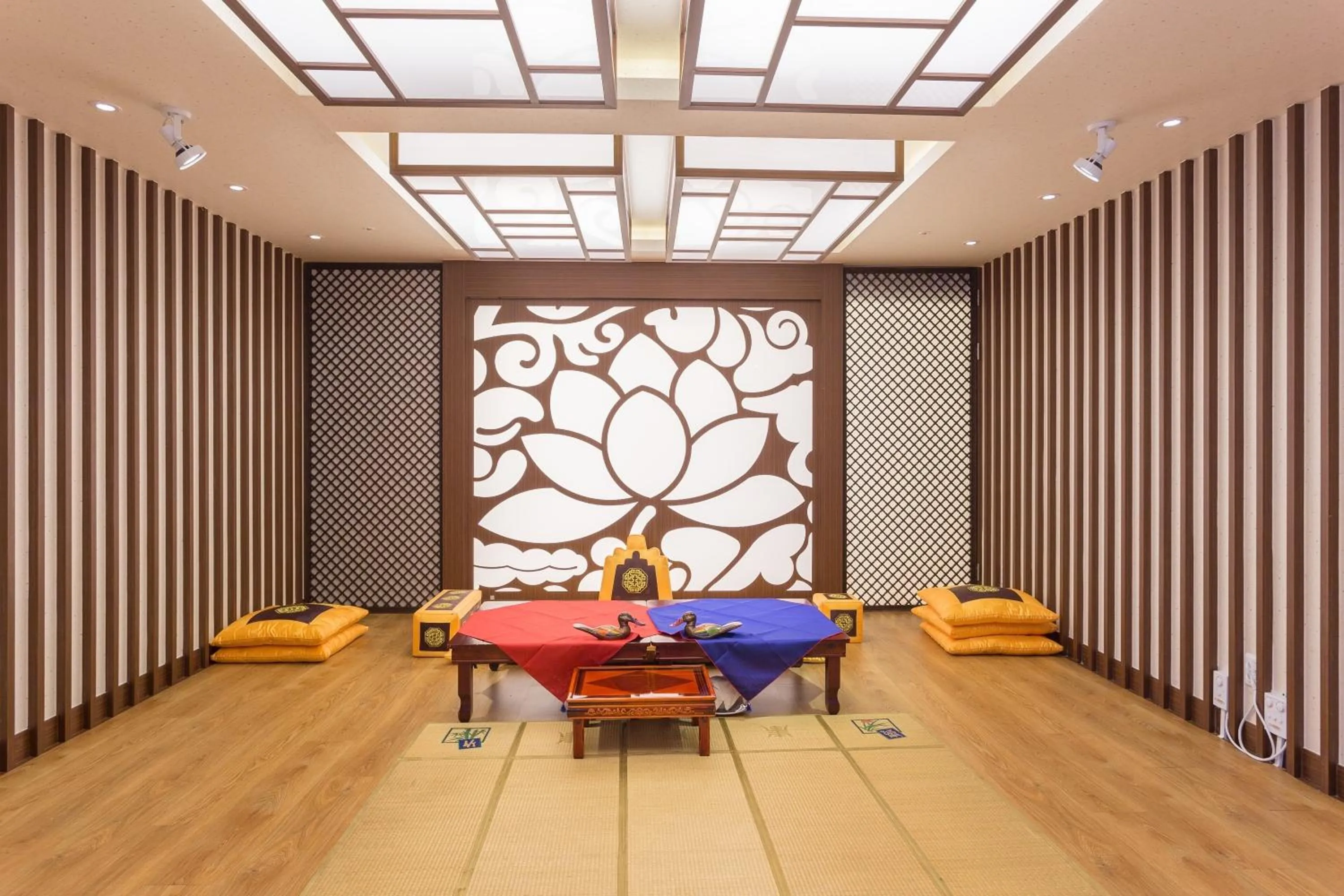 Other in Charis Hotel