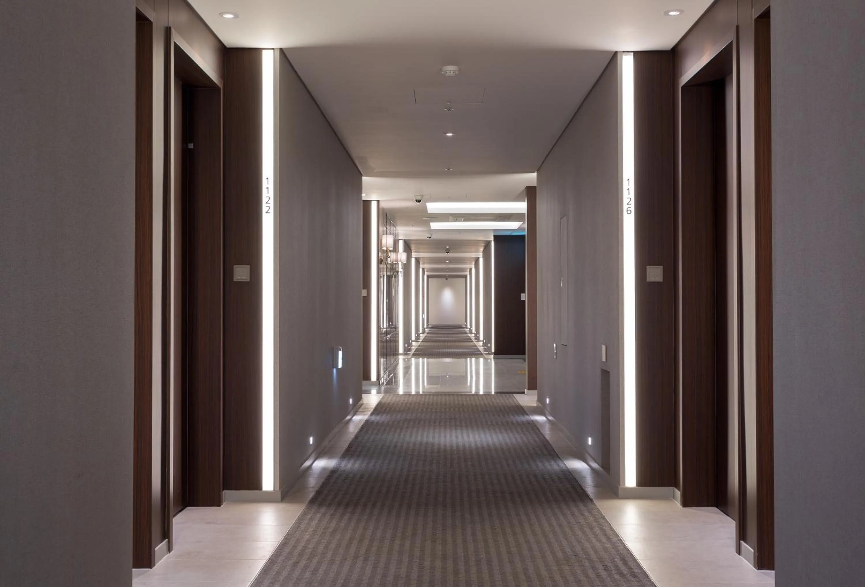 Other in Charis Hotel