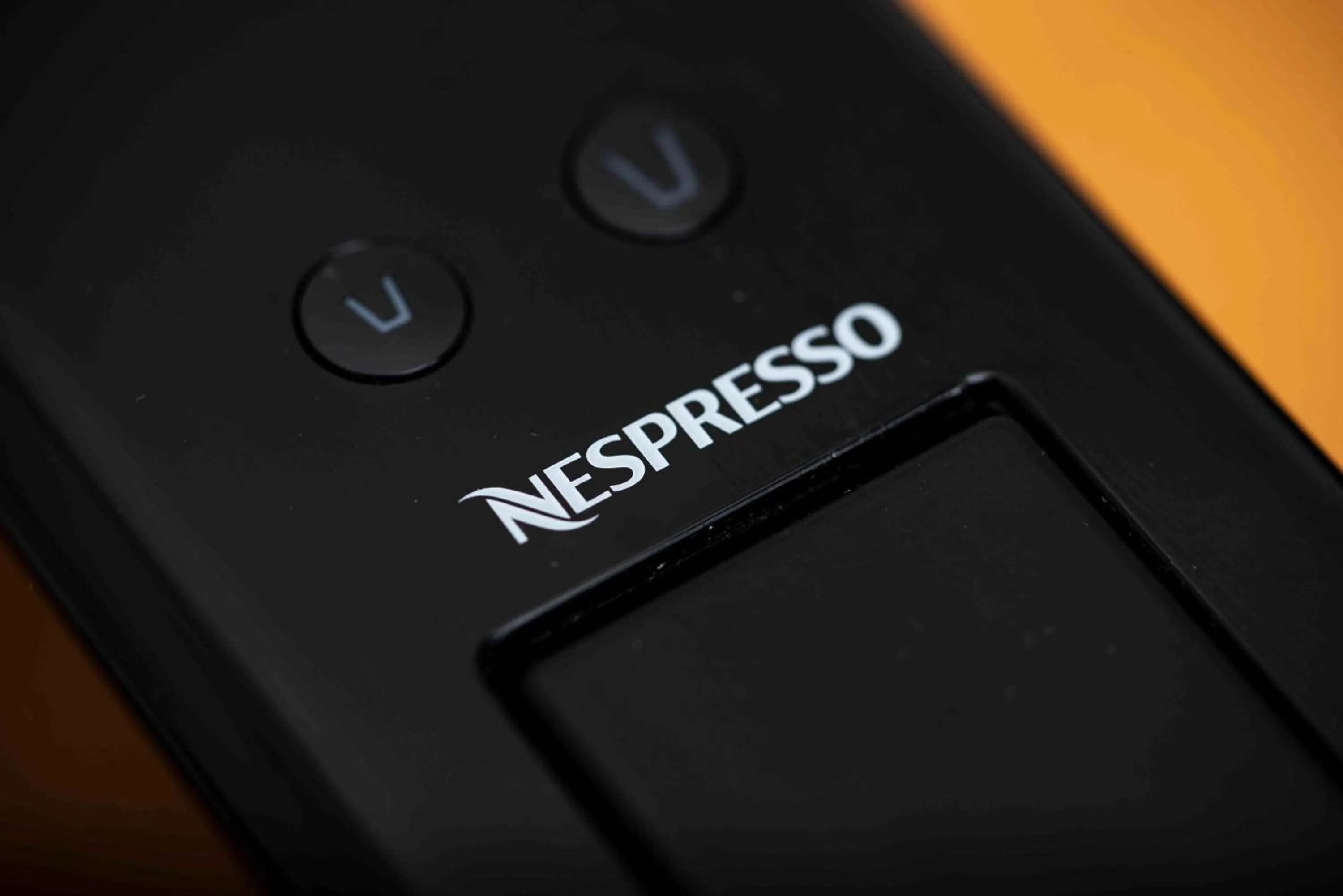 Coffee/tea facilities in Park Hotel