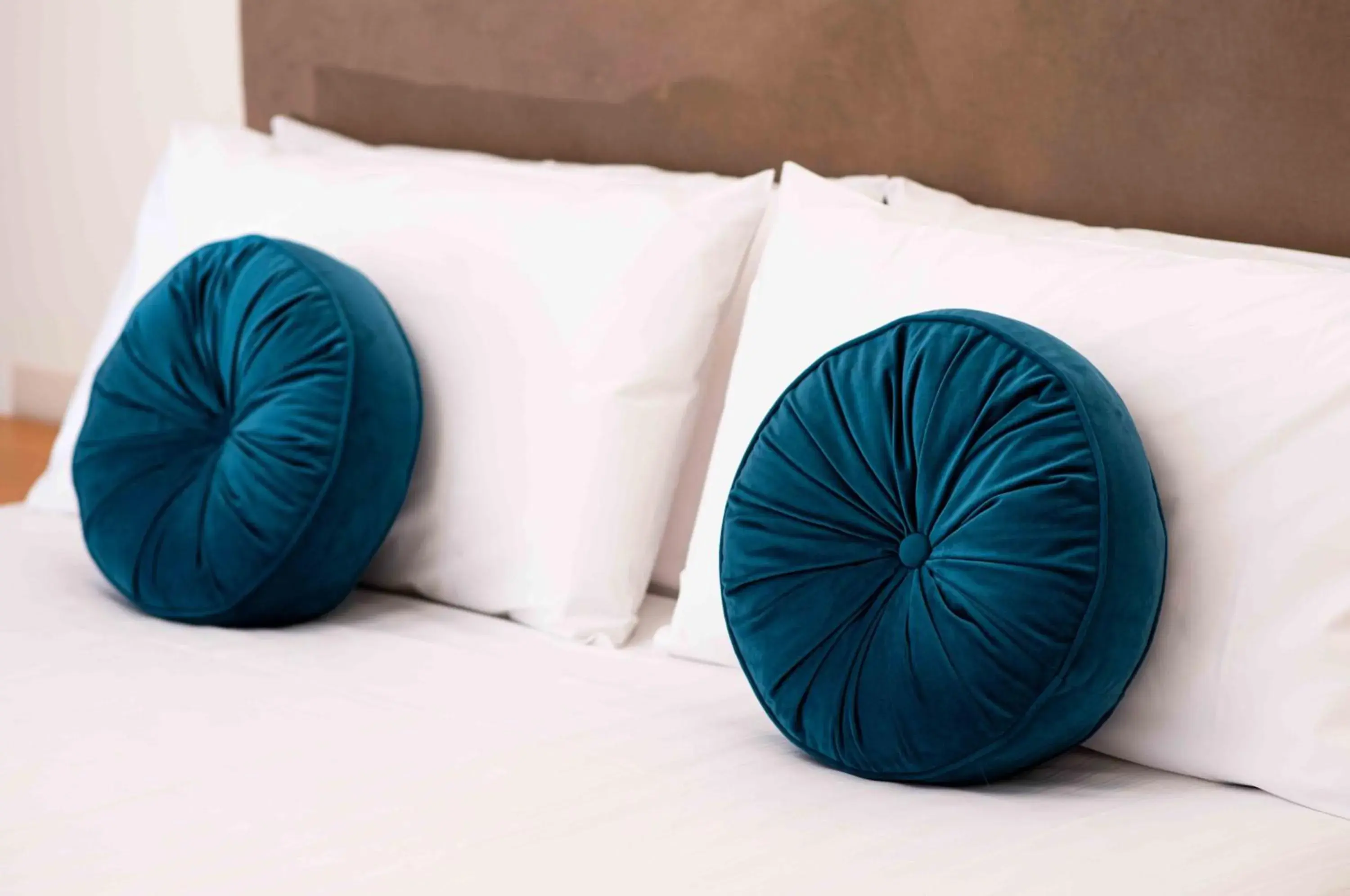 Deluxe King Suite in Park Hotel Deluxe King Suite in Park Hotel