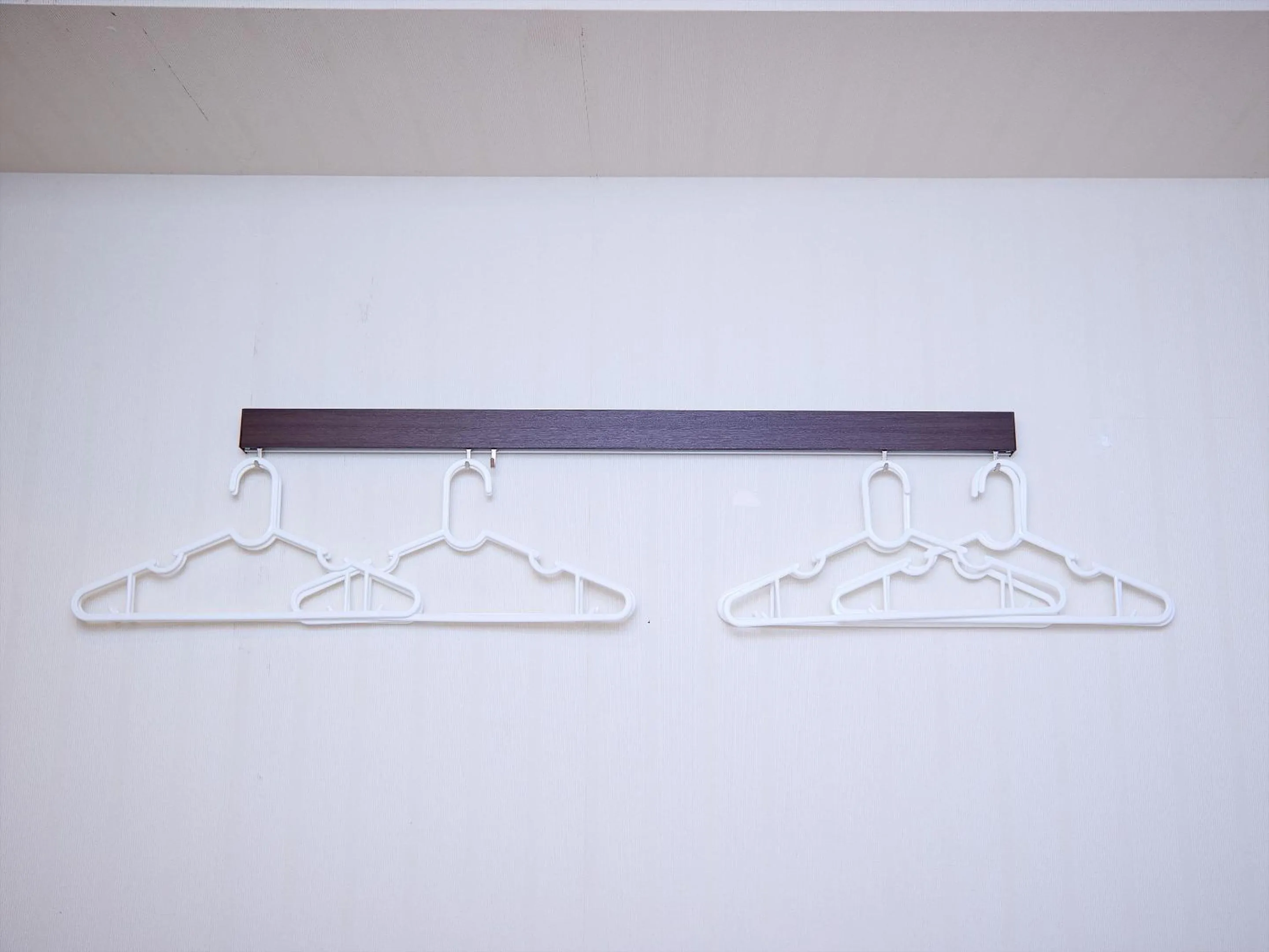 Other in Guest House Grand Naha