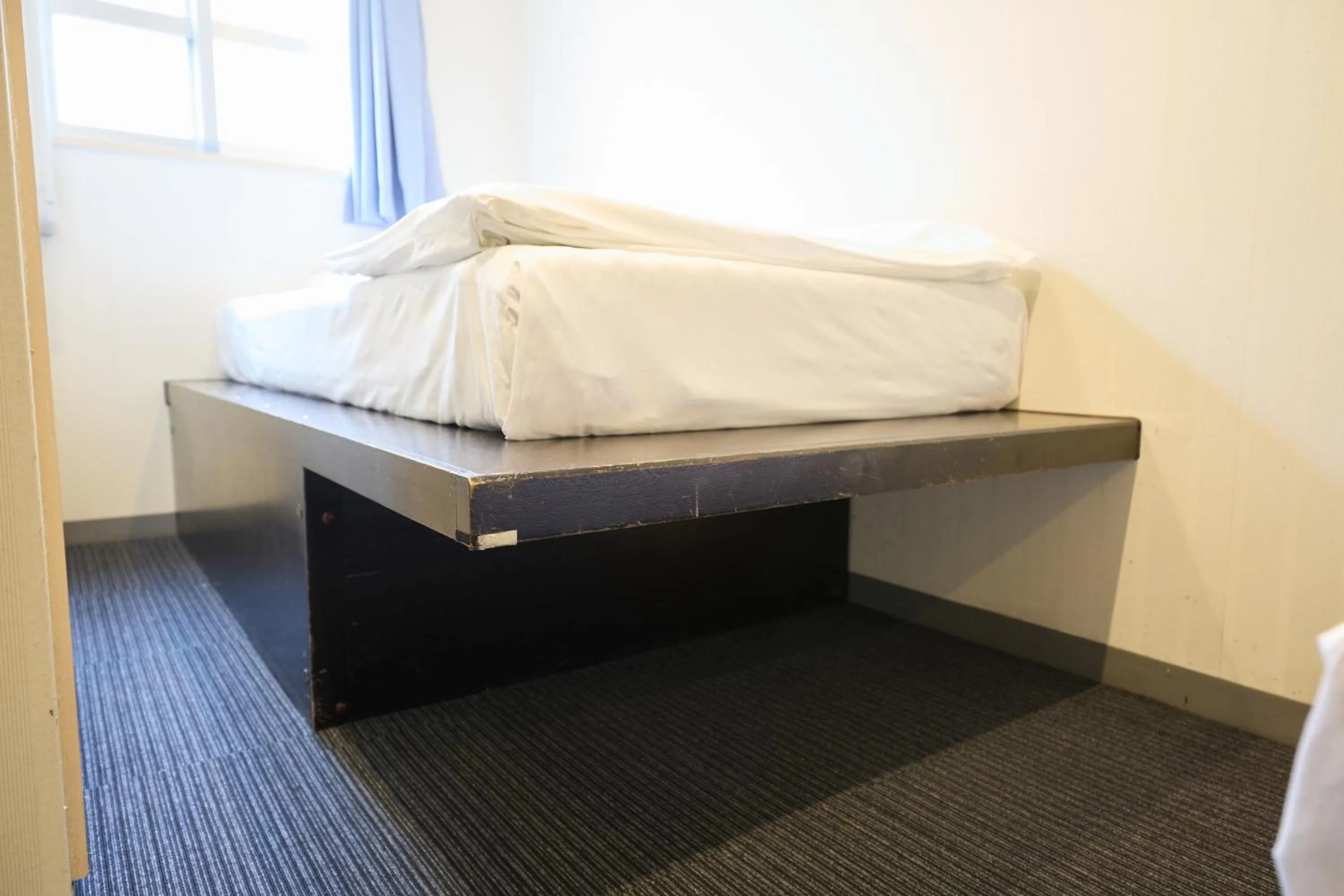 Photo of the whole room in Guest House Grand Naha