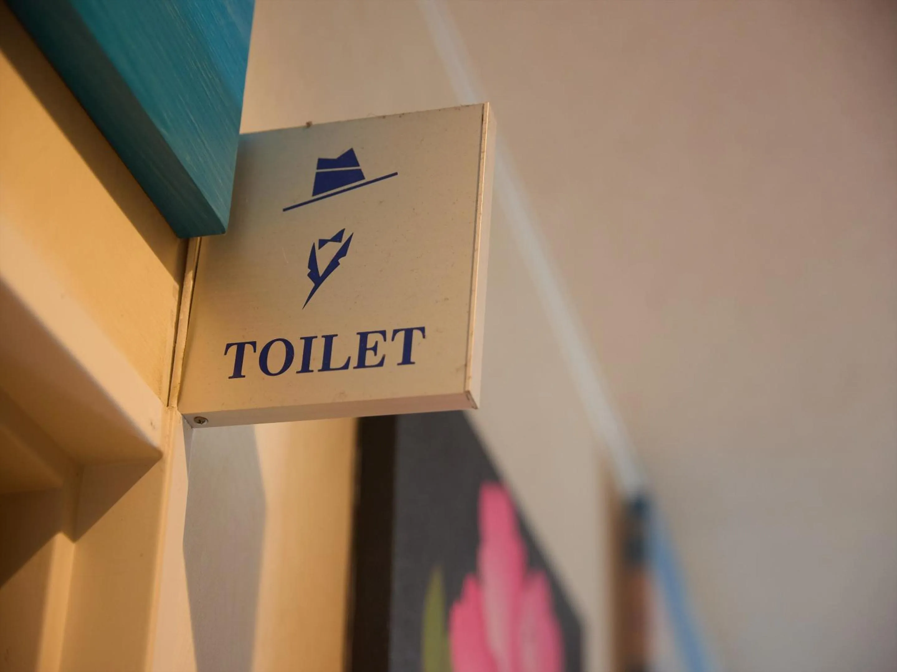 Property logo or sign in Guest House Grand Naha