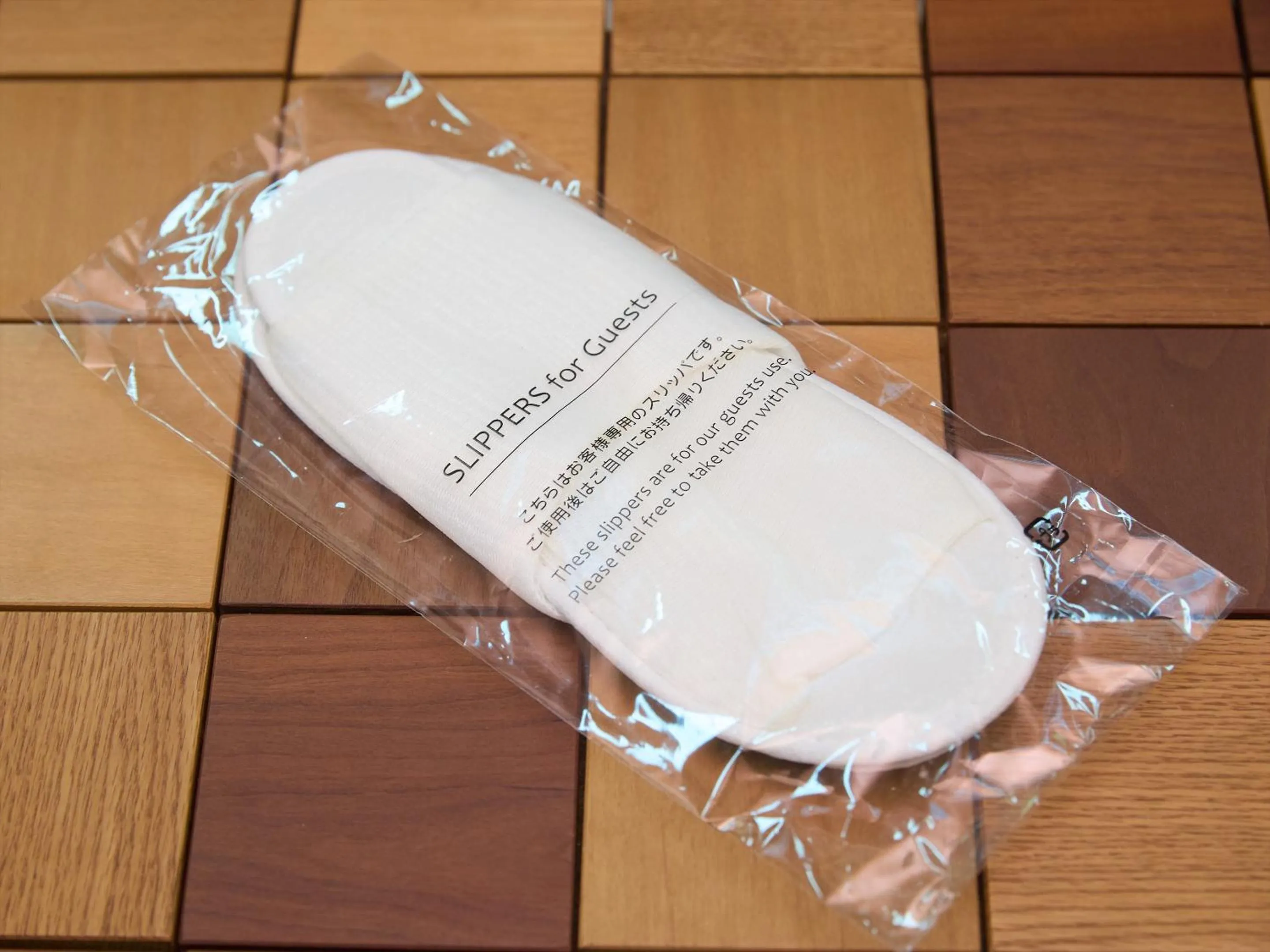 Other in Guest House Grand Naha