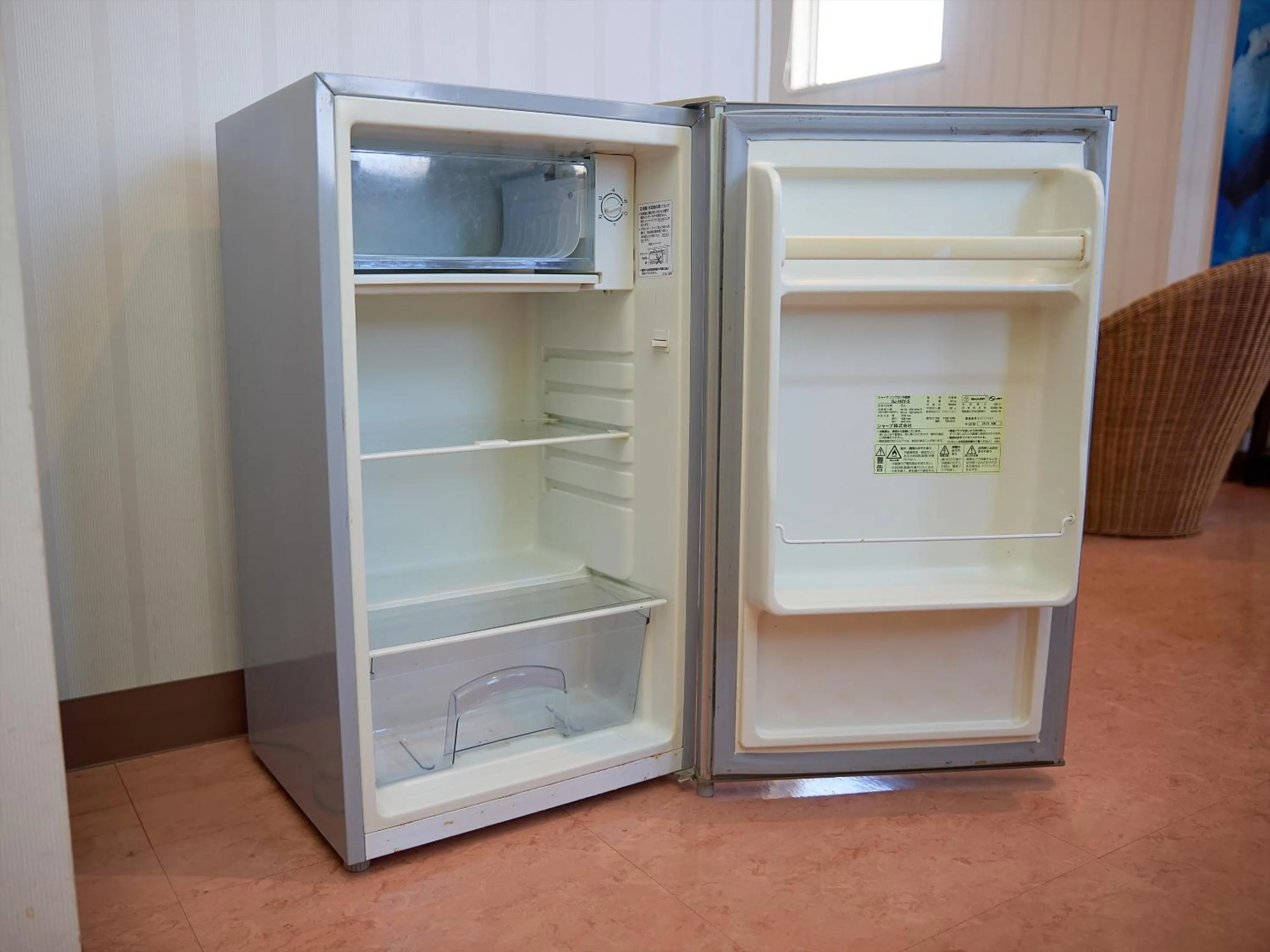 Other in Guest House Grand Naha