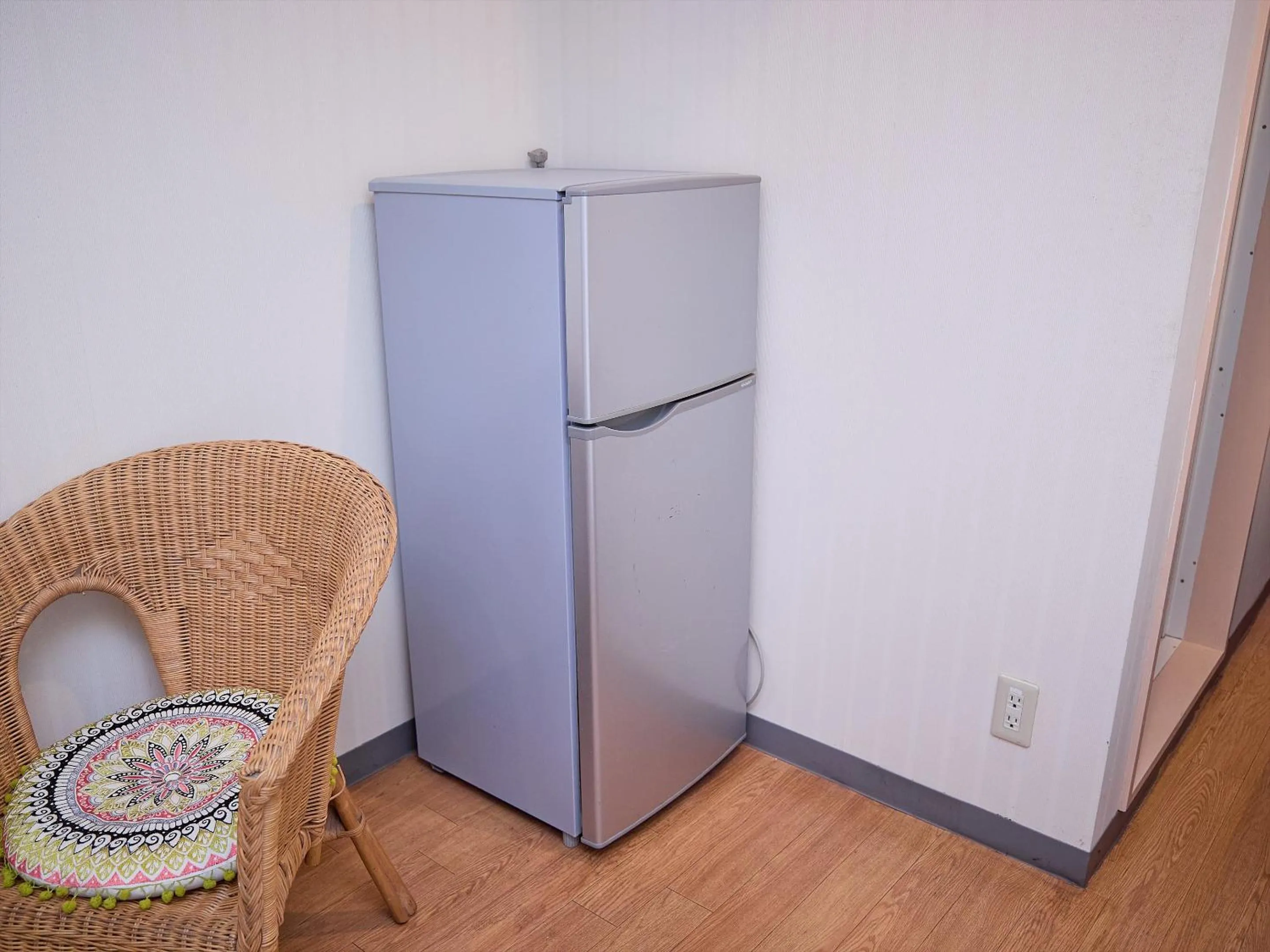 Other in Guest House Grand Naha