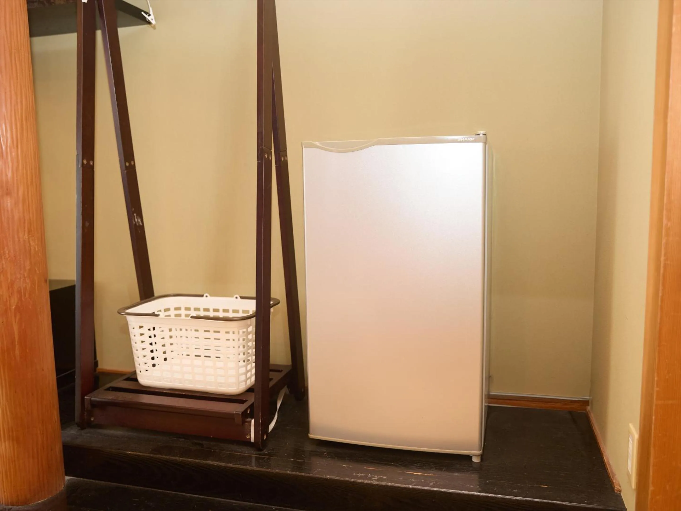 Other in Guest House Grand Naha