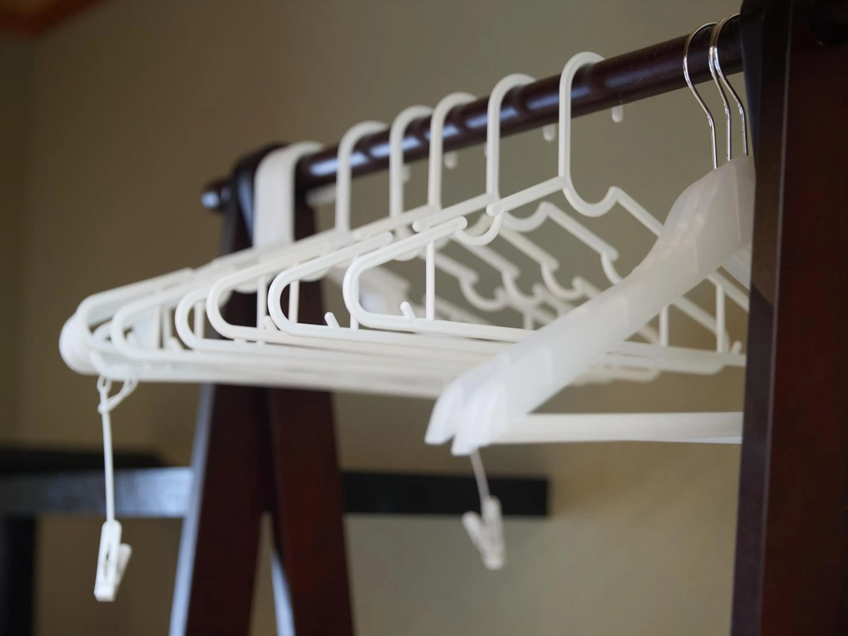 Other in Guest House Grand Naha