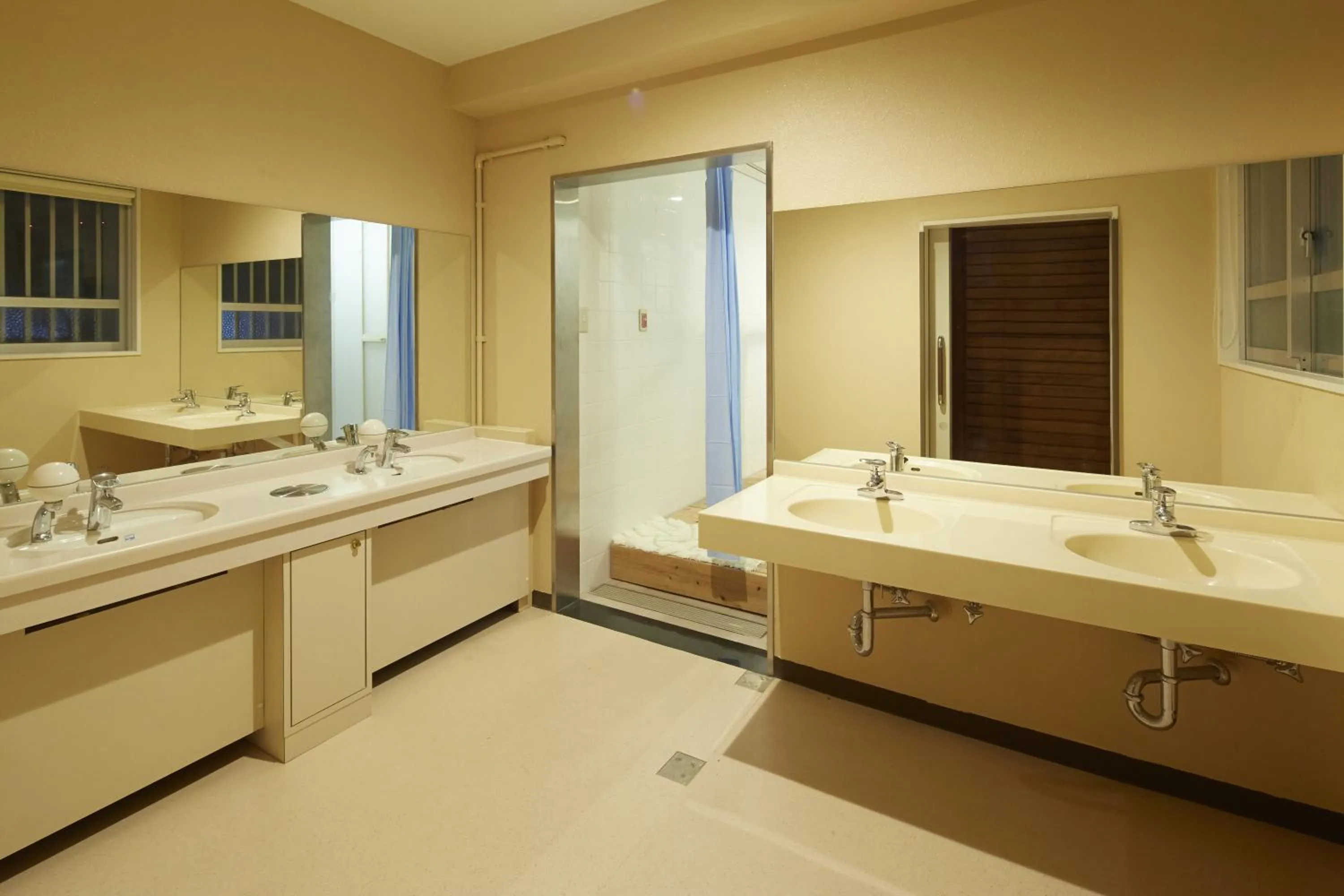 Other in Guest House Grand Naha