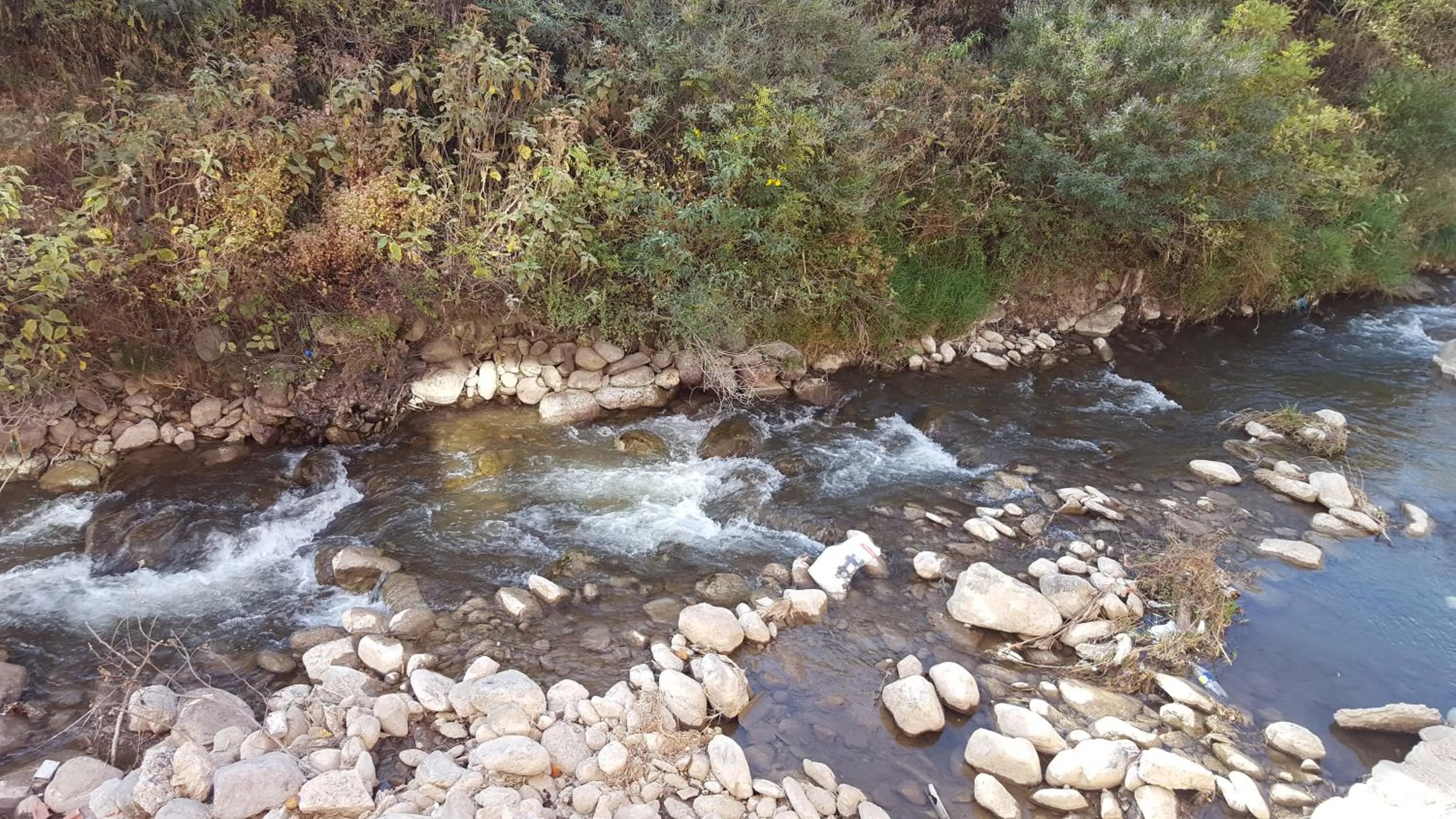 Tambo de Ollantay Hotel