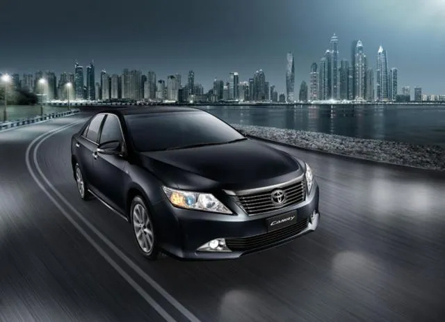 Other in Hotel Once Bangkok