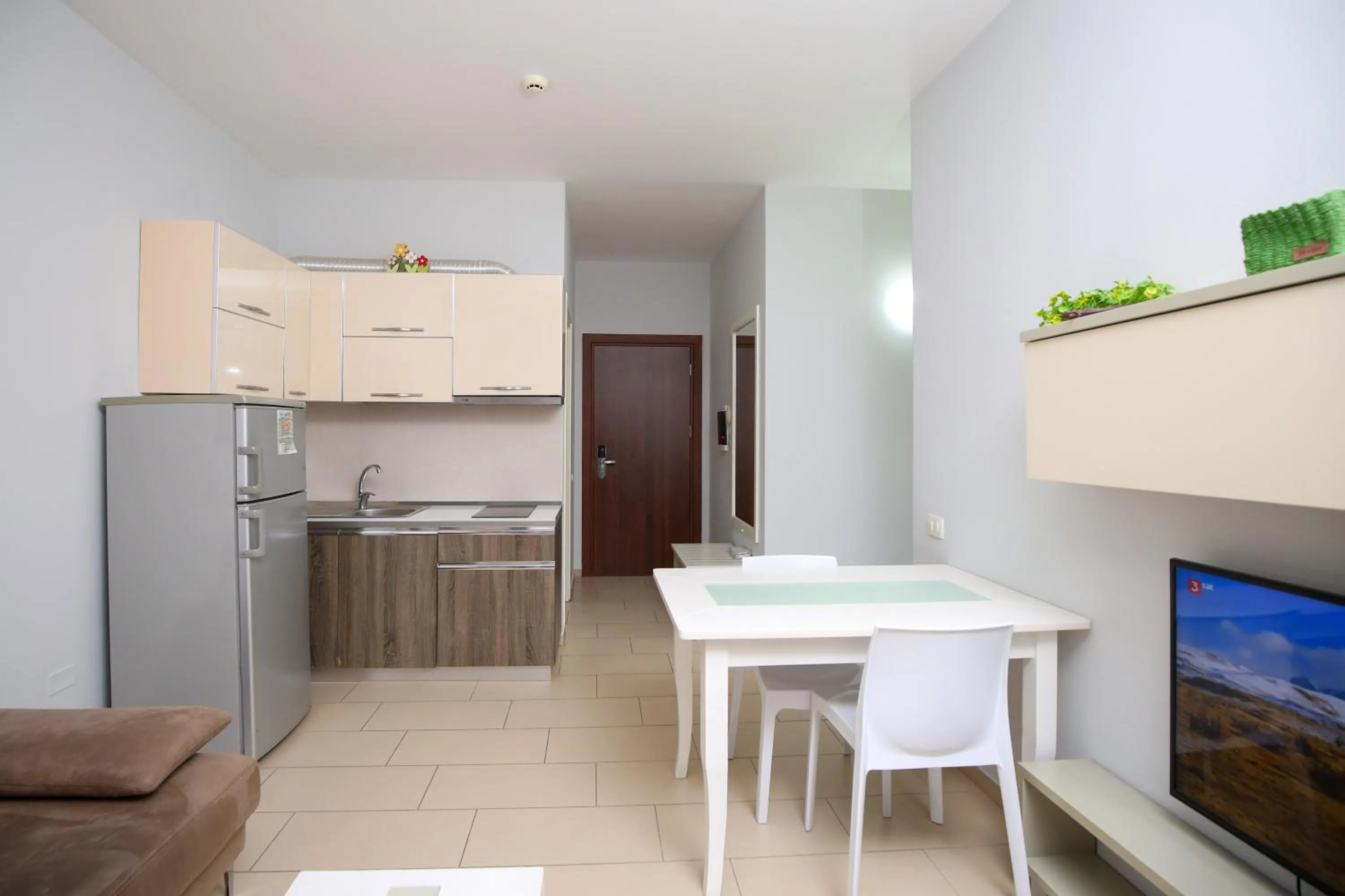 Dining area in Diamond Hill Resort & SPA