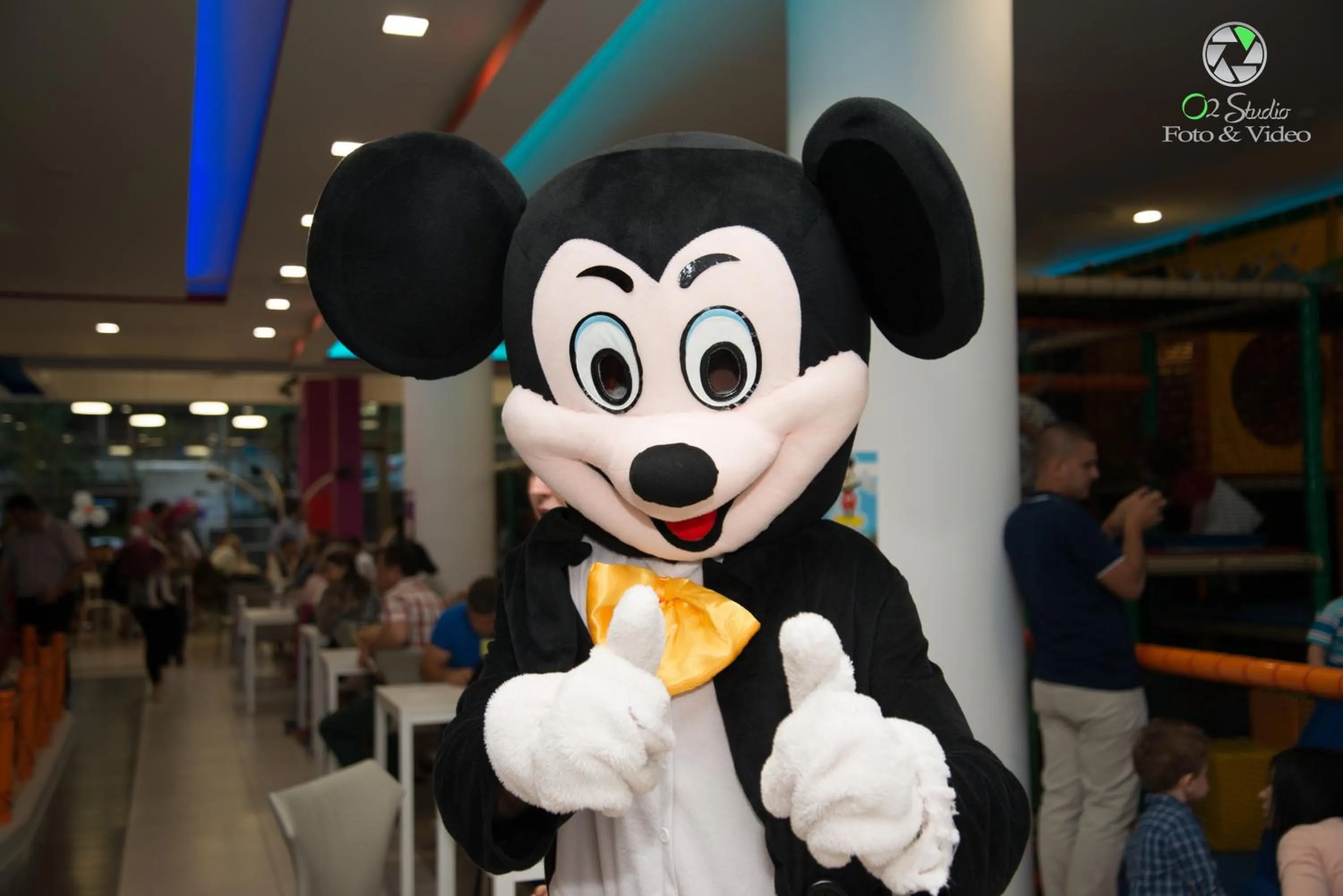 People in Diamond Hill Resort & SPA