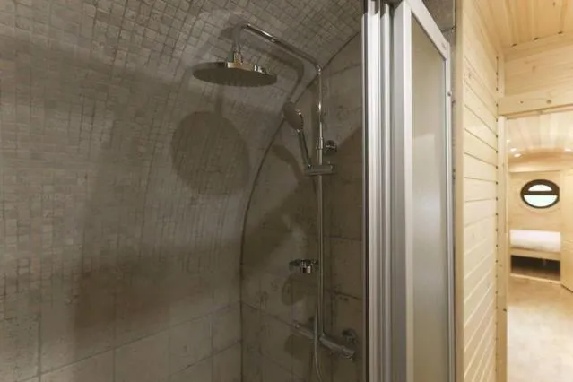 Domaine De Marguerite