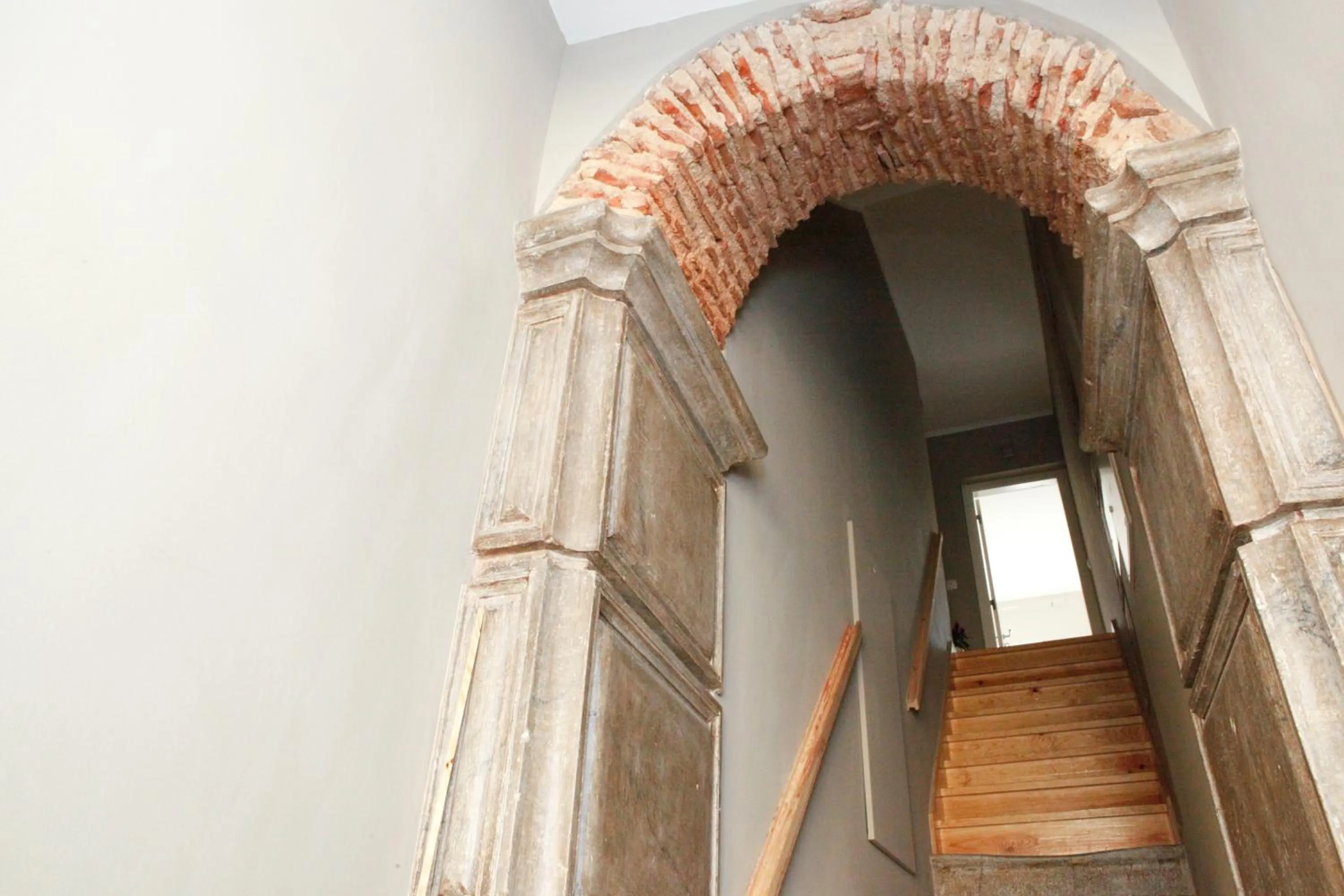 Other in Flores Guest House