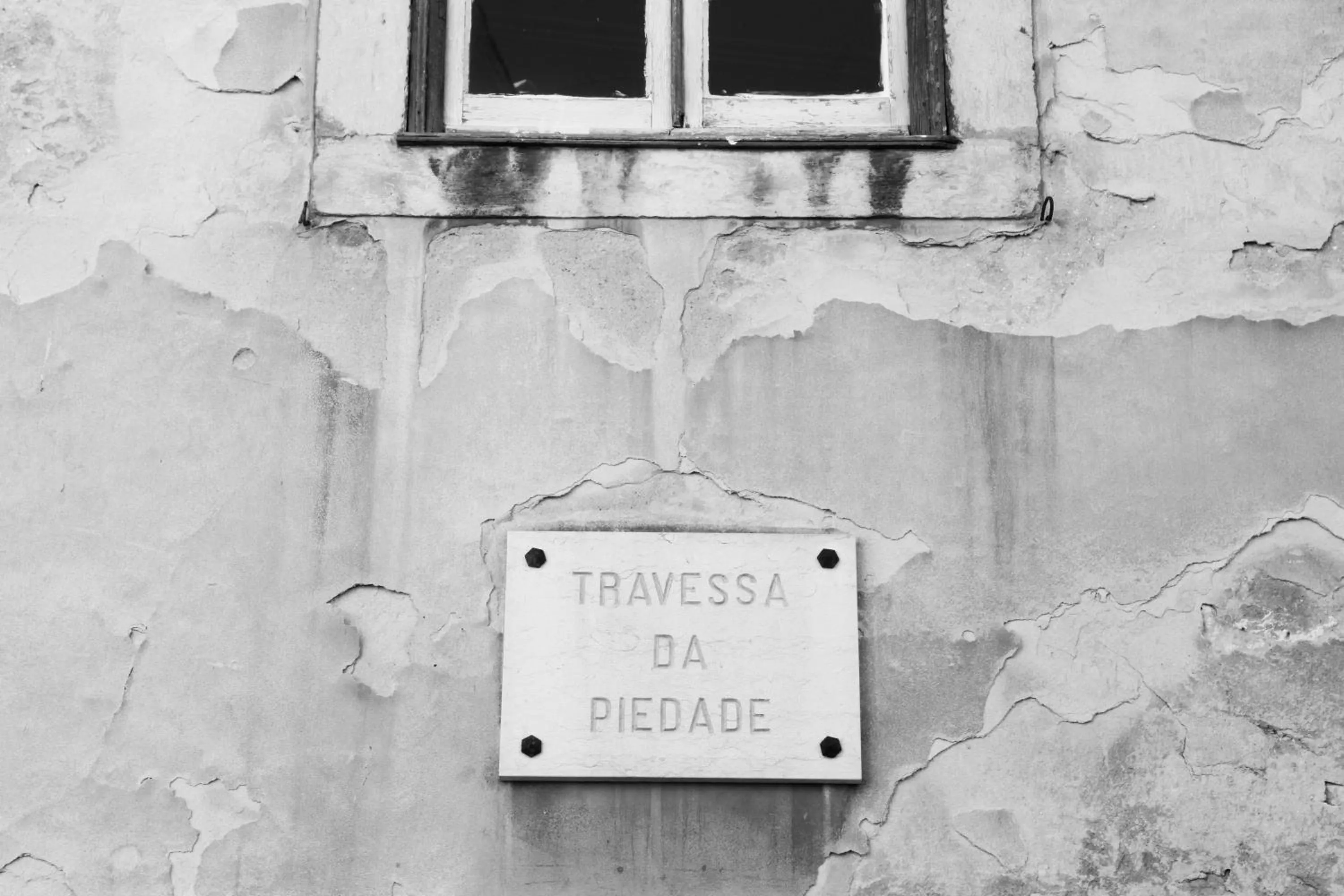 Off site in Flores Guest House