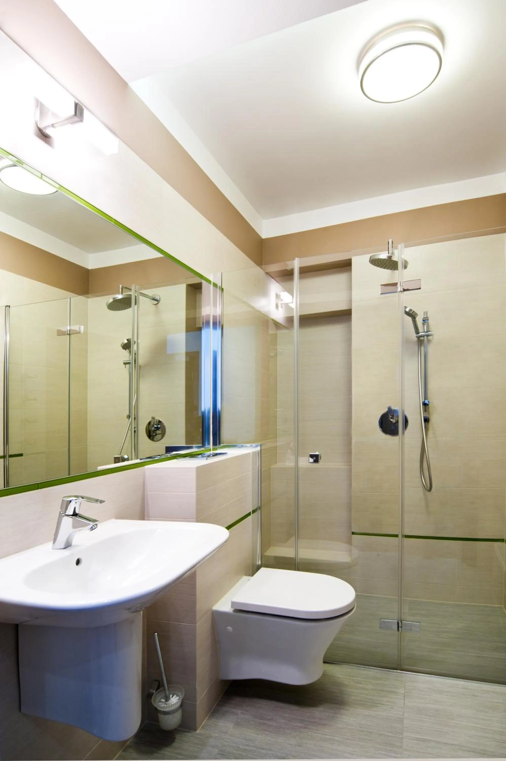 Other in Młoda Europa