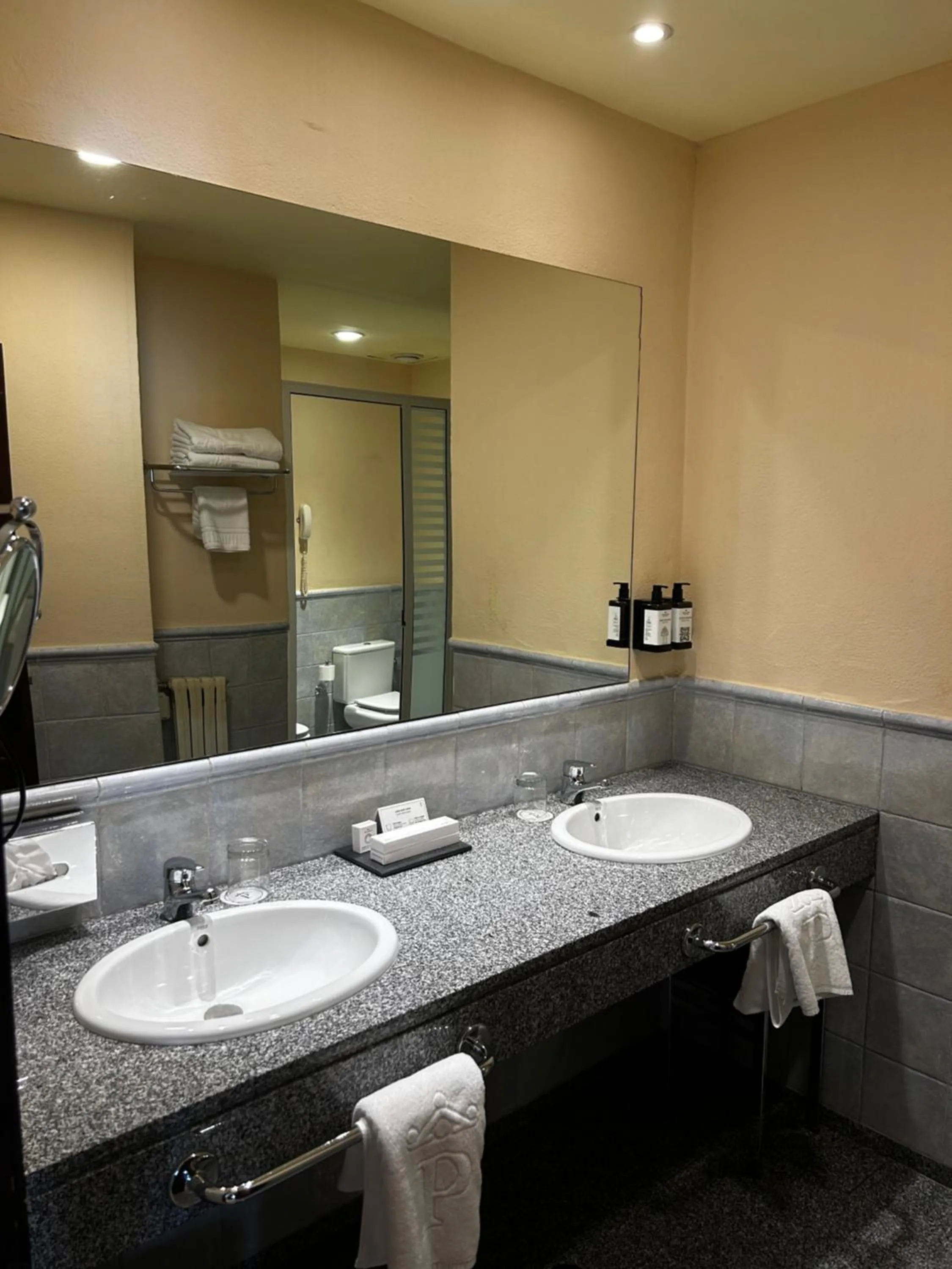 Parador de Plasencia