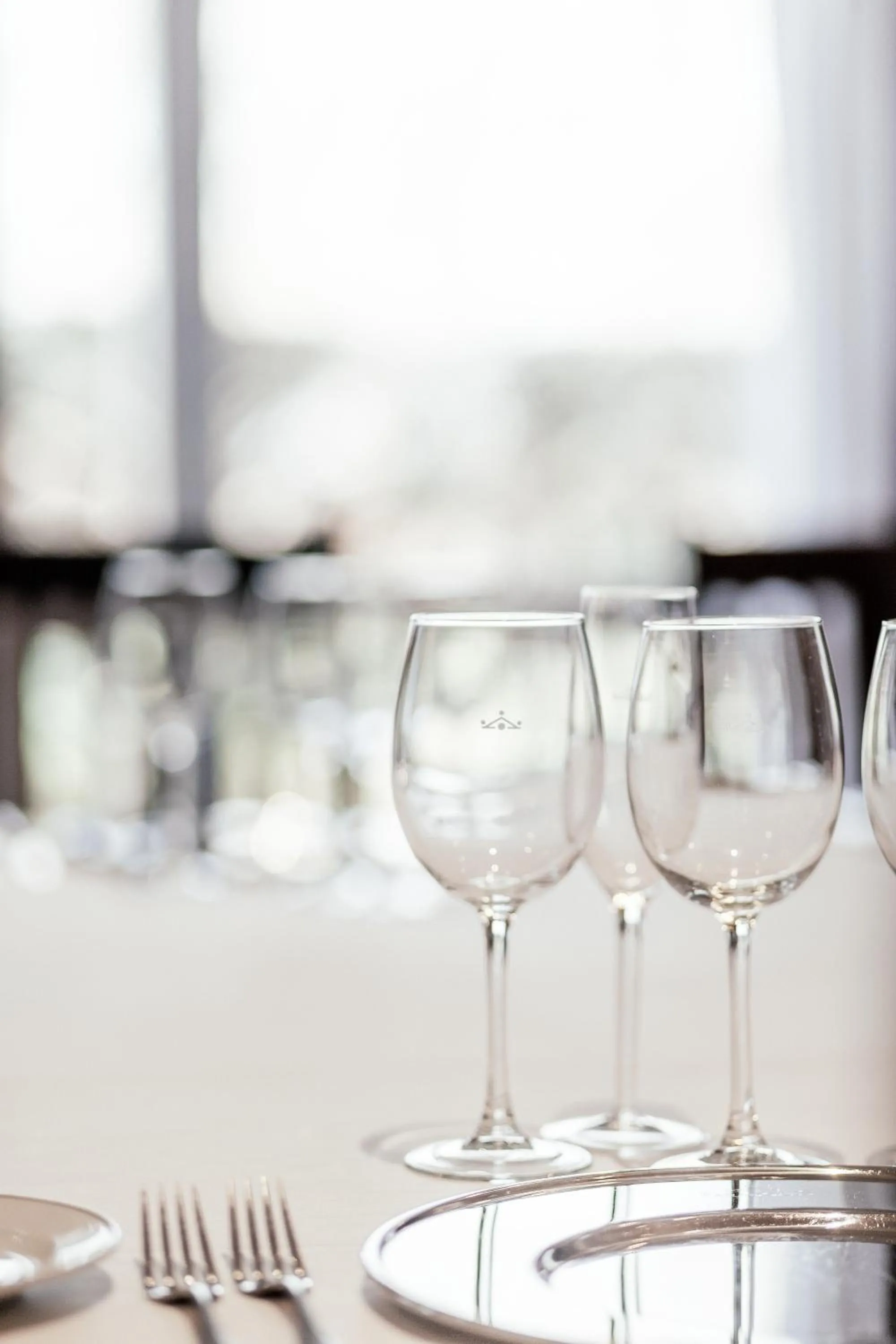 Restaurant/places to eat in Parador de Manzanares