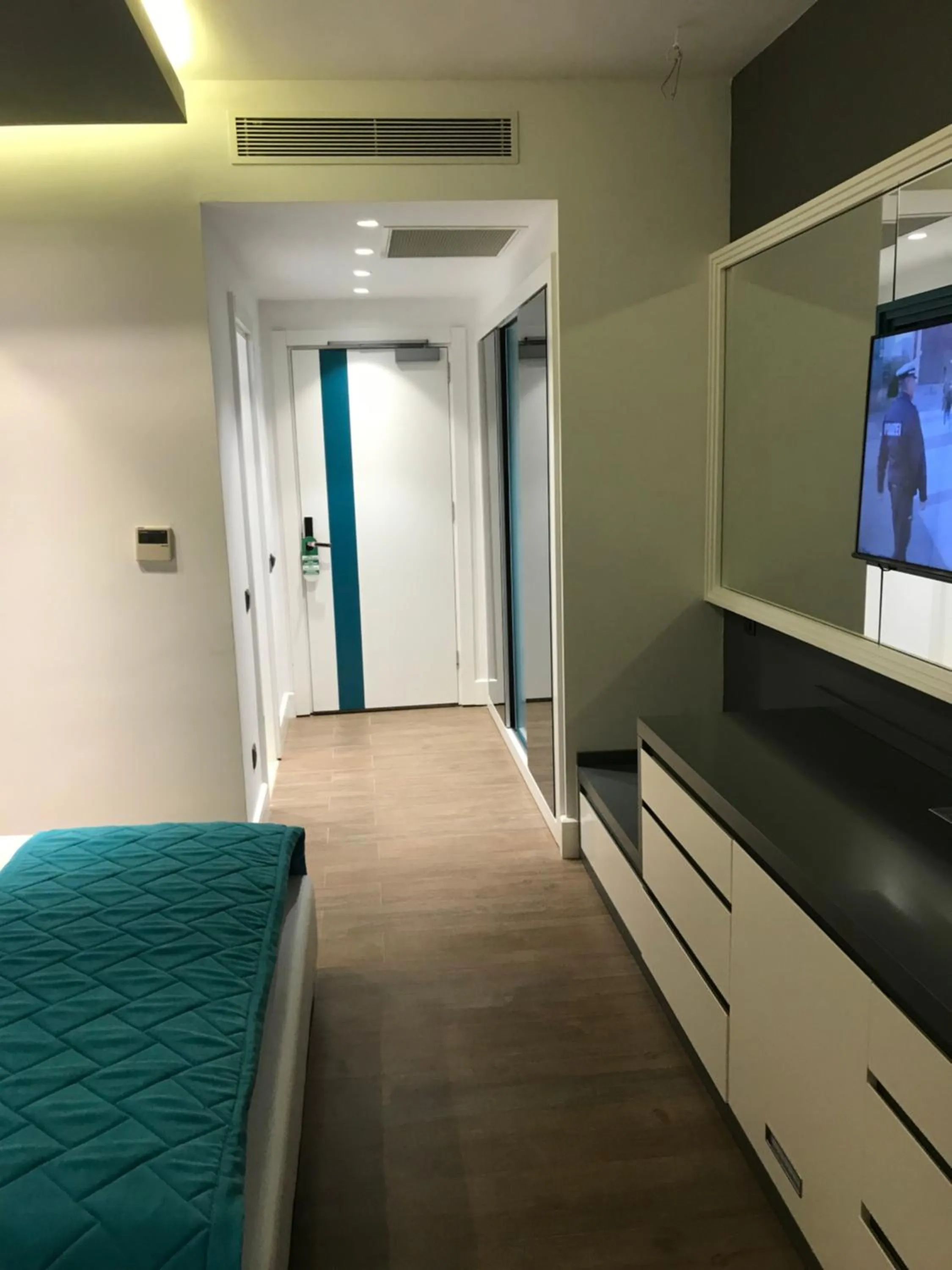 Other in Oyster Boutique Hotel