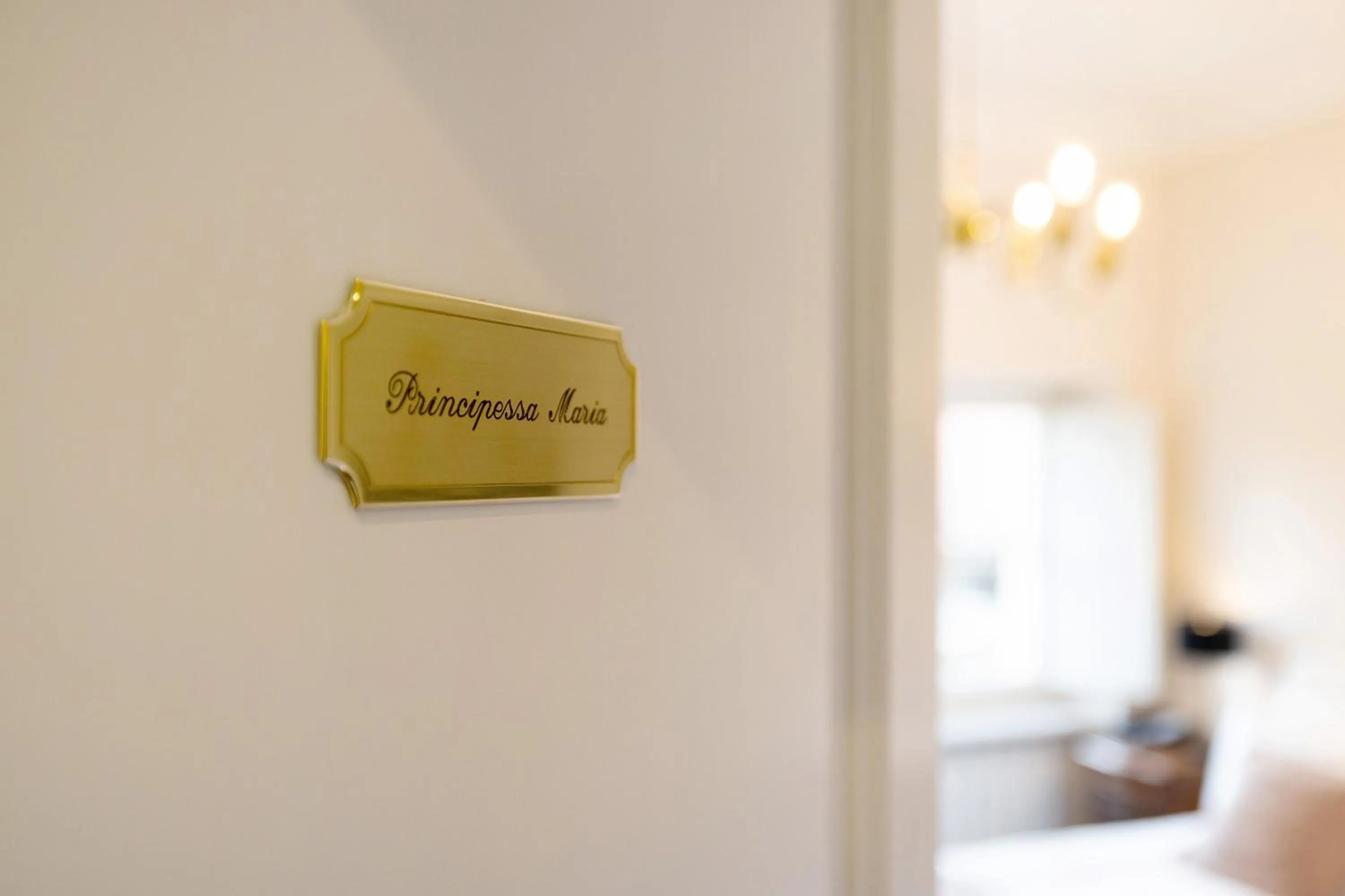 Bb Principessa Di Savoia