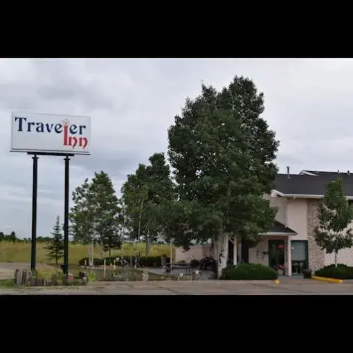 Travelers Inn & Suites Travelers Inn & Suites
