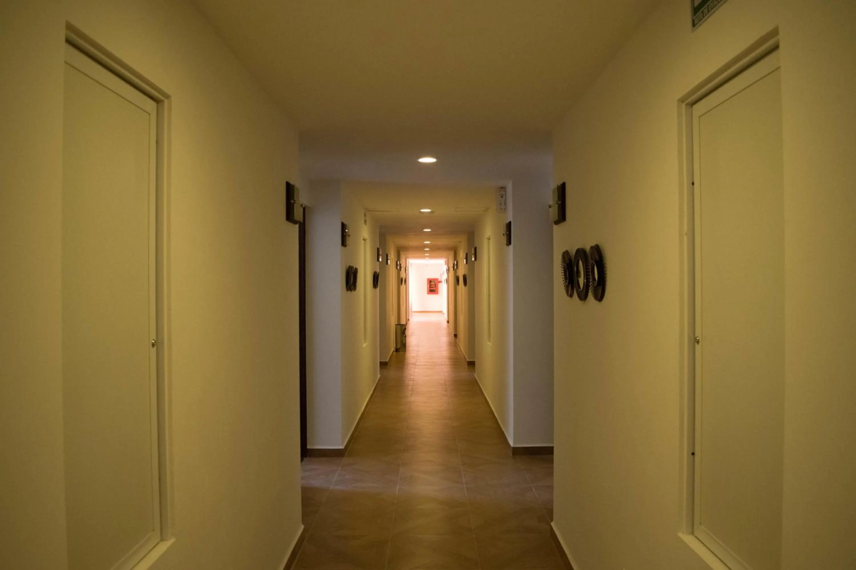 Other in Hotel La Estación