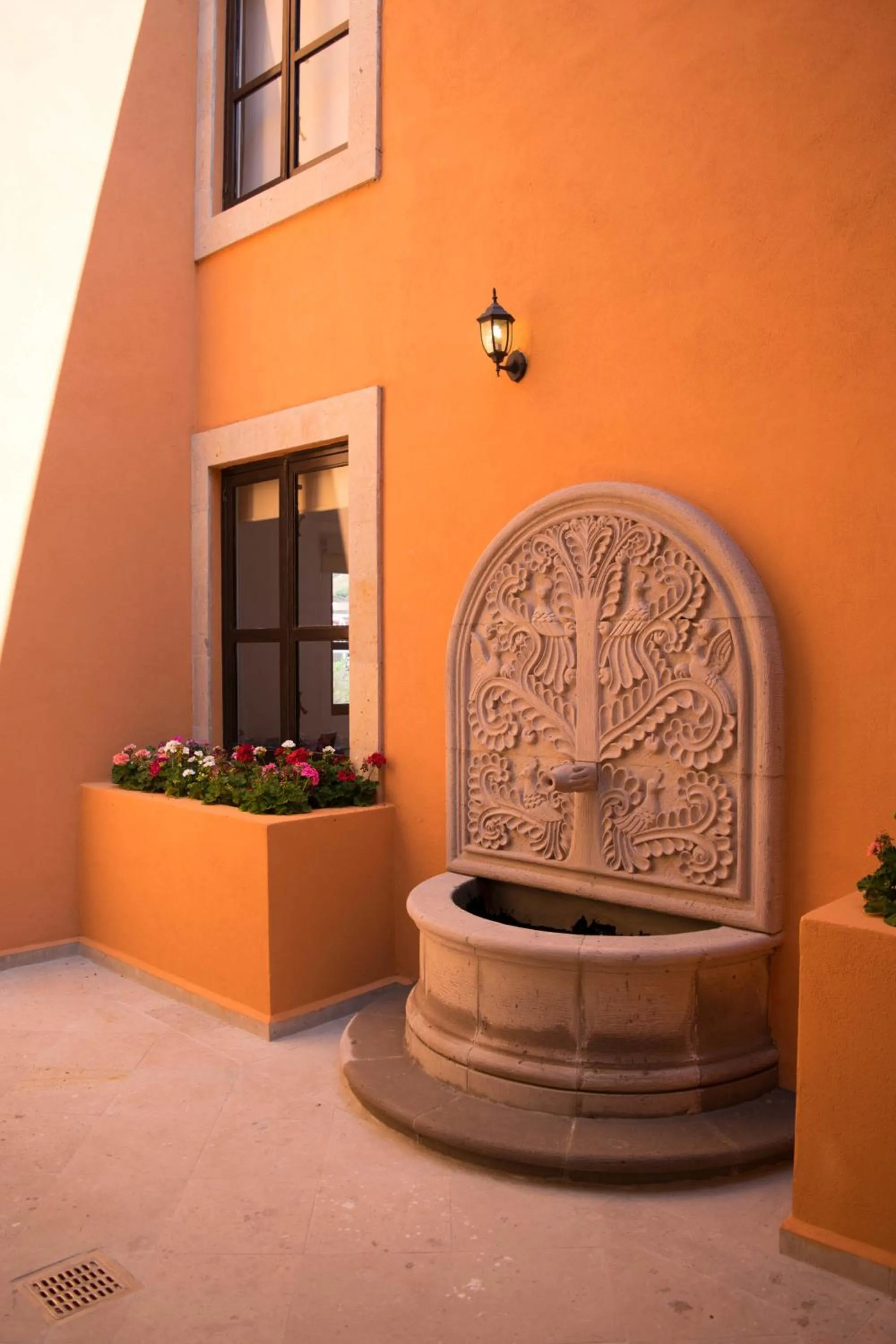 Other in Hotel La Estación