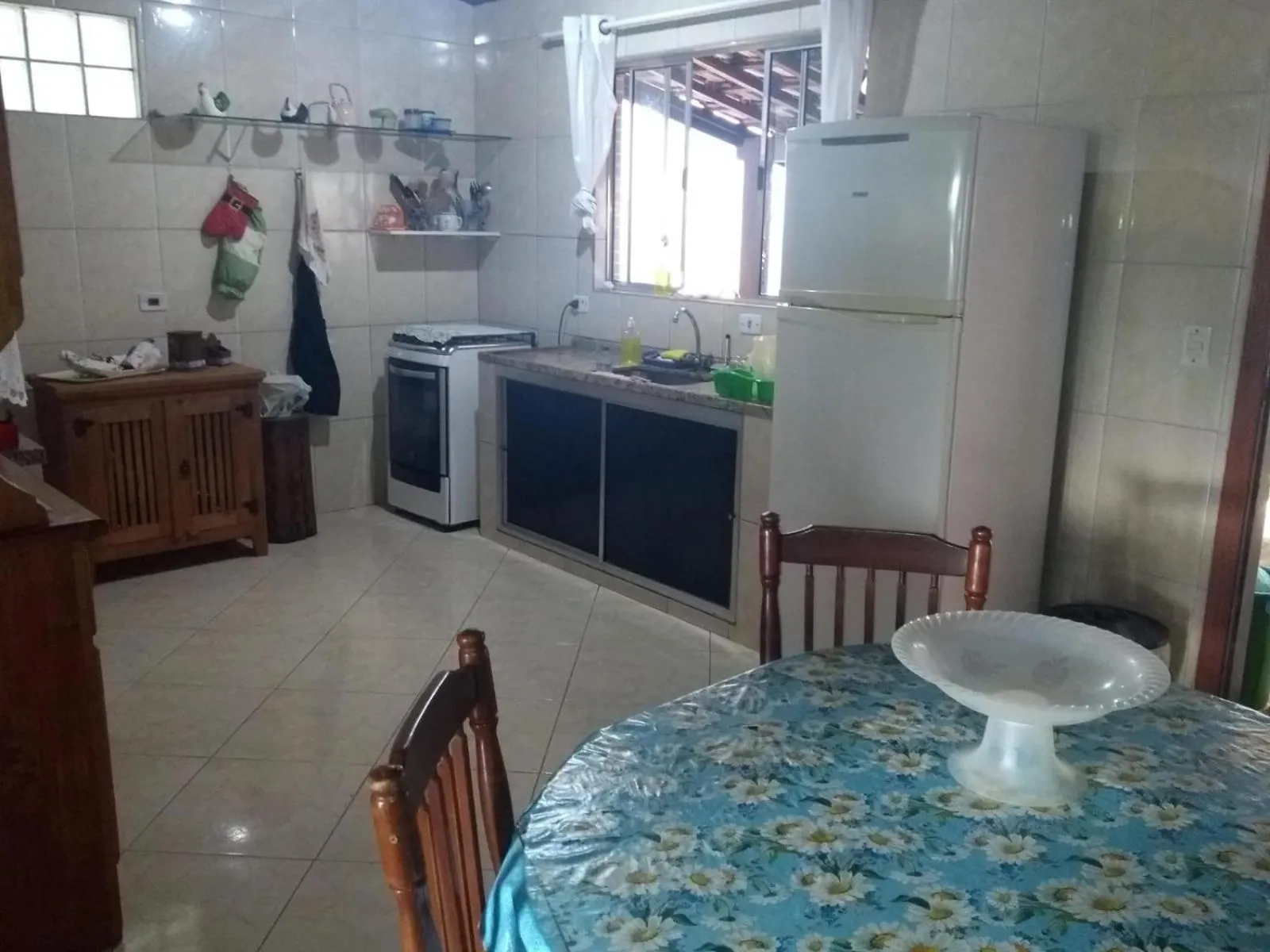 Ilhabela Casa Família Feliz