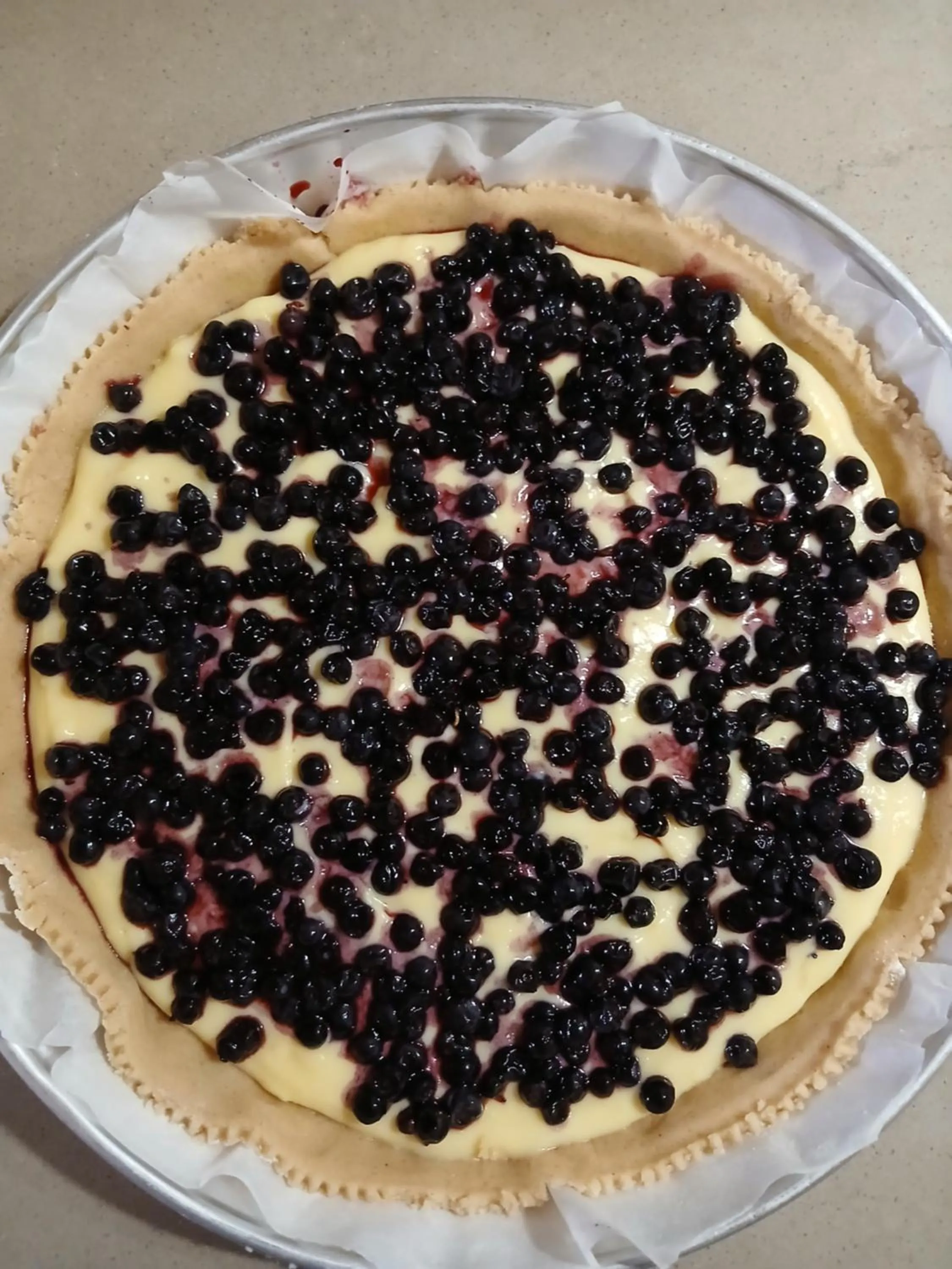 Food in Cà Gennara Agri B&B