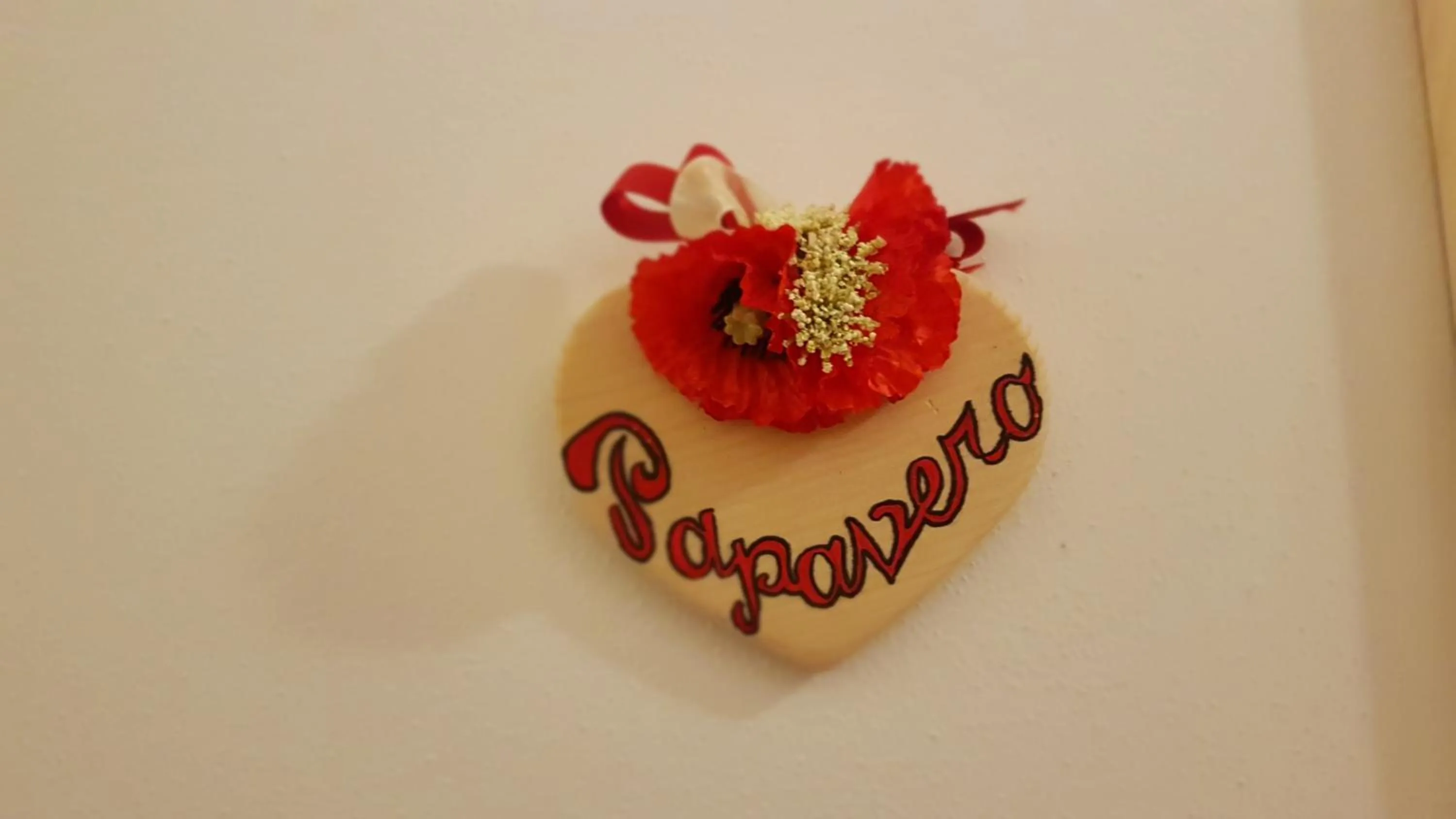 Logo/Certificate/Sign in Agriturismo Fattoria Dalcastagnè