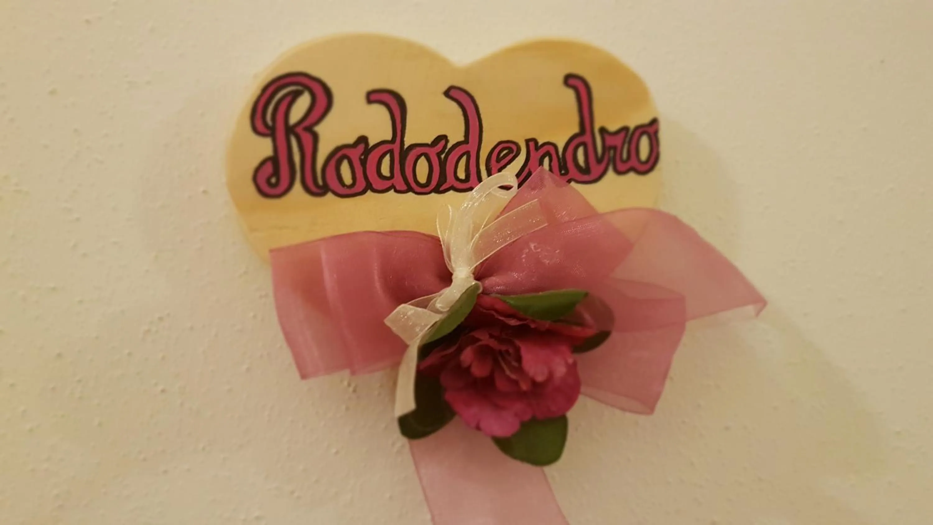 Logo/Certificate/Sign in Agriturismo Fattoria Dalcastagnè