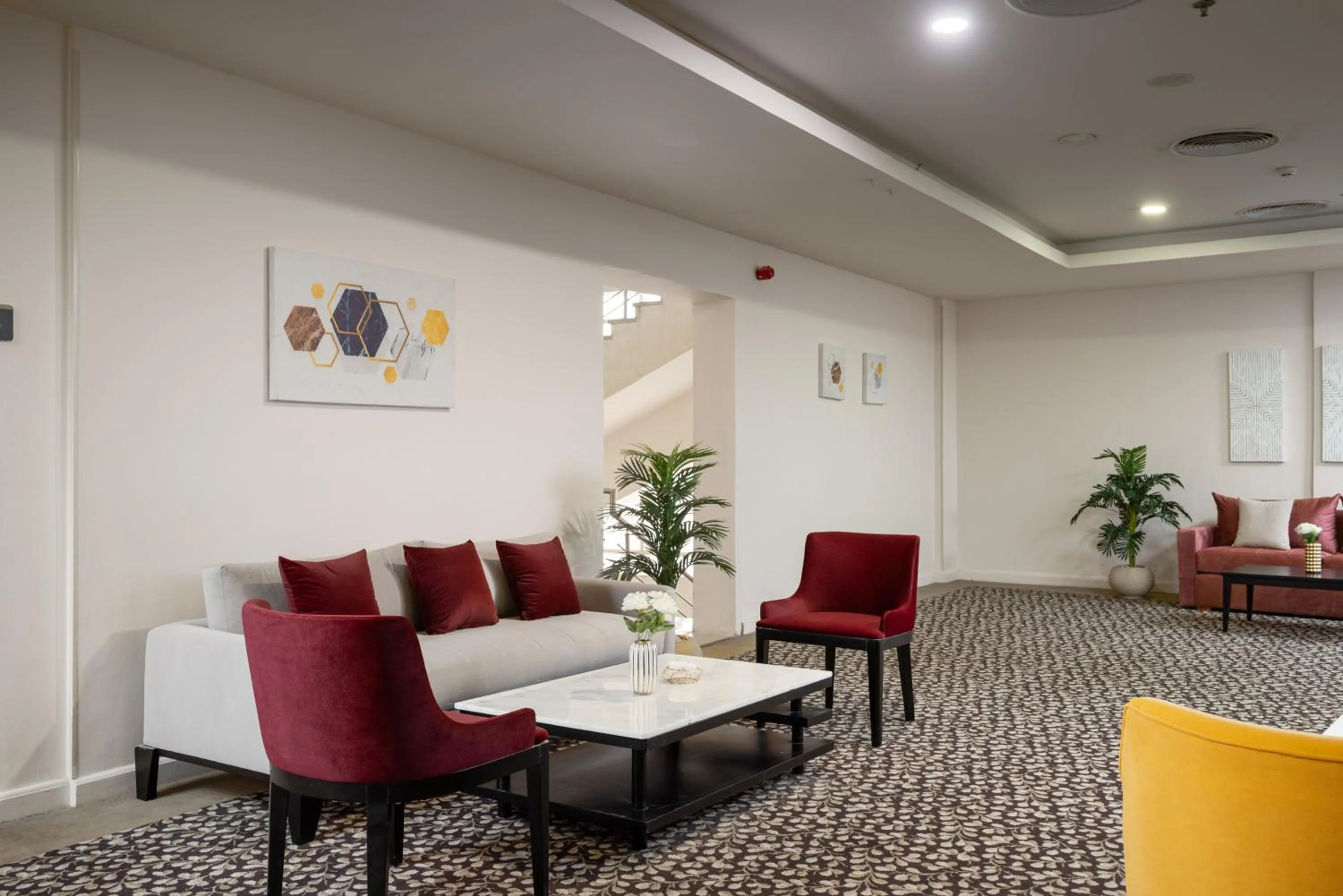 Tolip Family Park Hotel