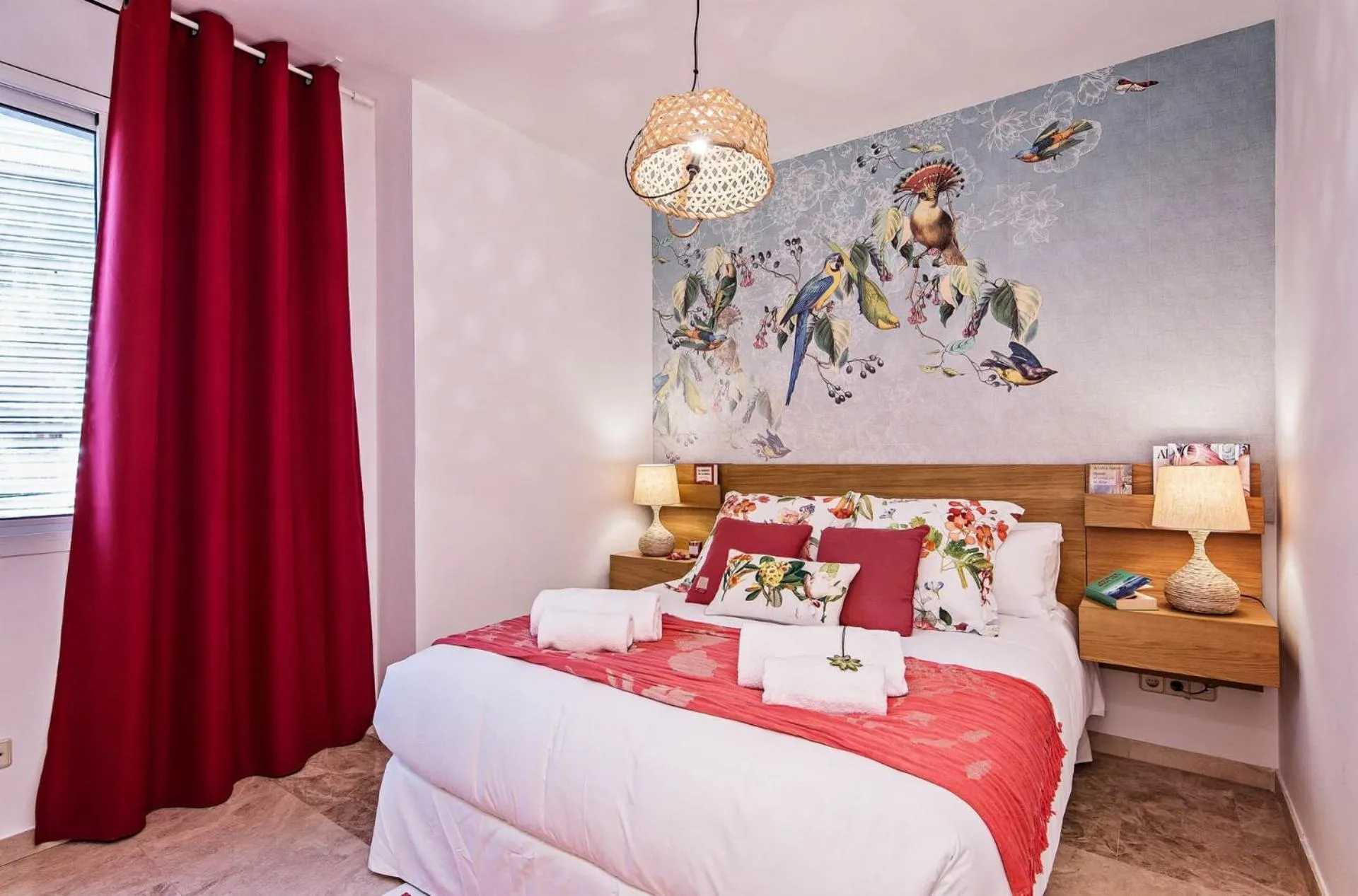 Sweett - Cosy Ciutadella
