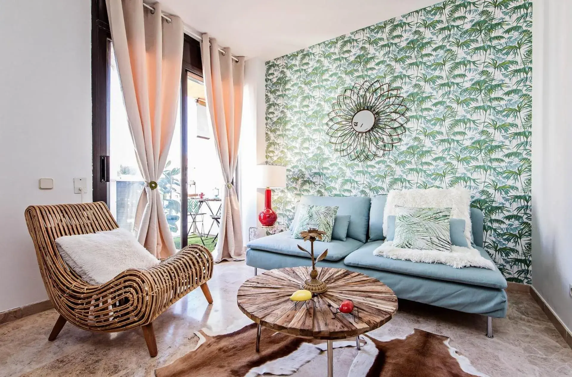 Sweett - Cosy Ciutadella Sweett - Cosy Ciutadella