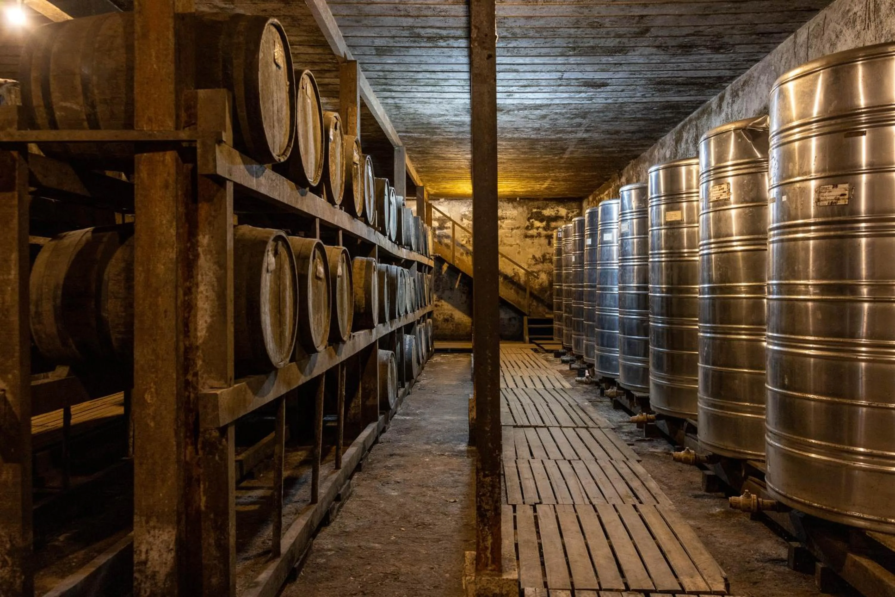 Hotel Fazenda Vilarejo All Inclusive