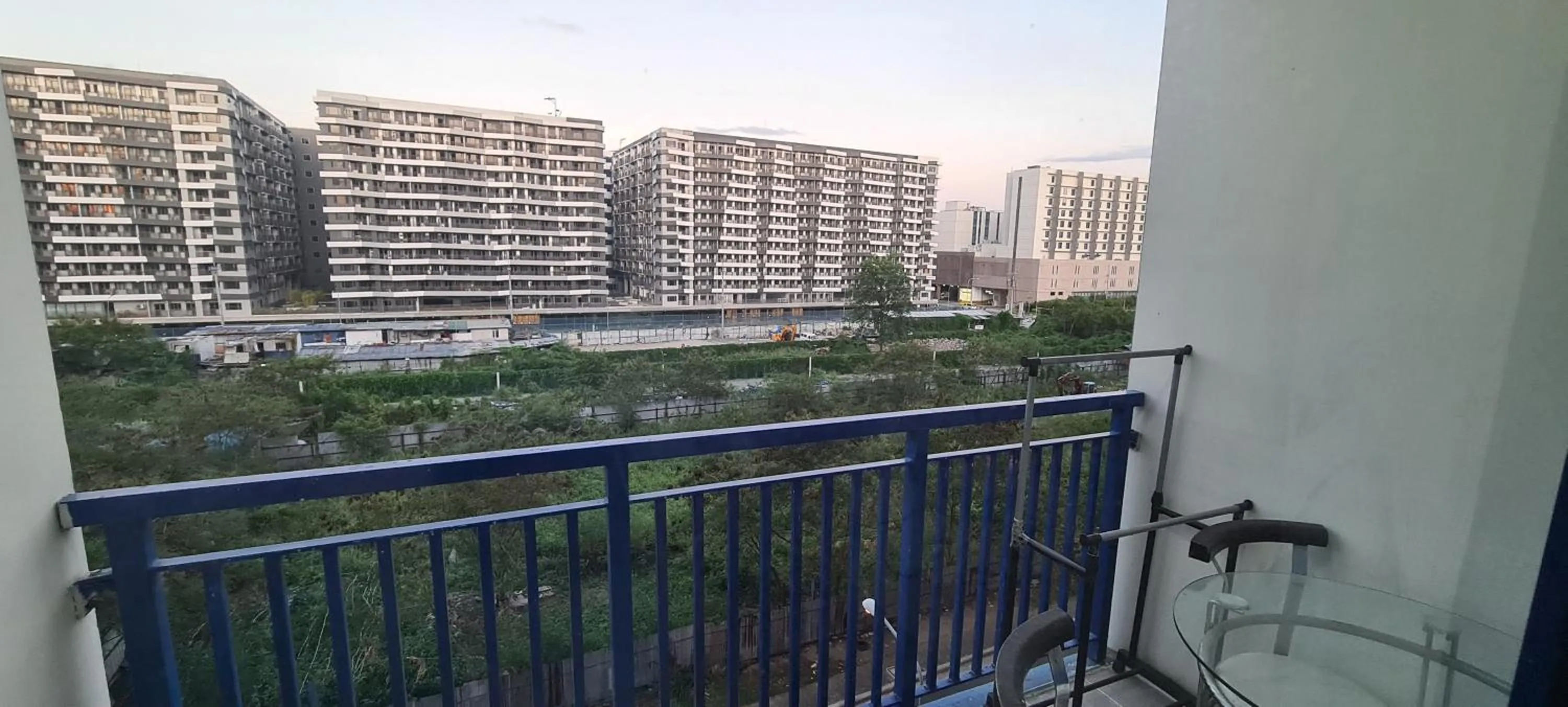 CondoDeal at Sea Residences