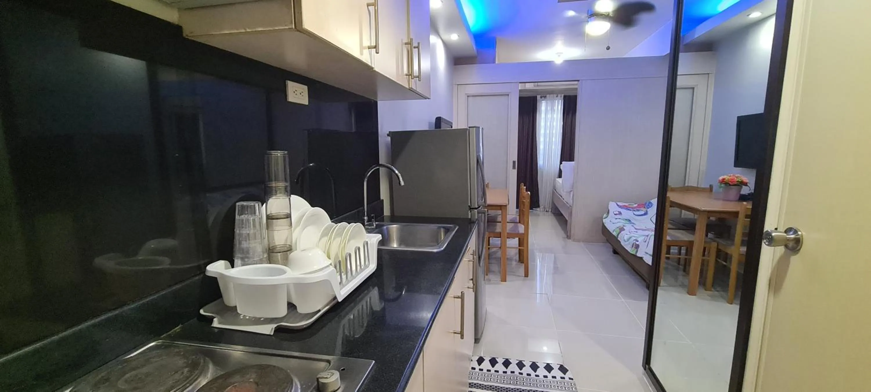 CondoDeal at Sea Residences