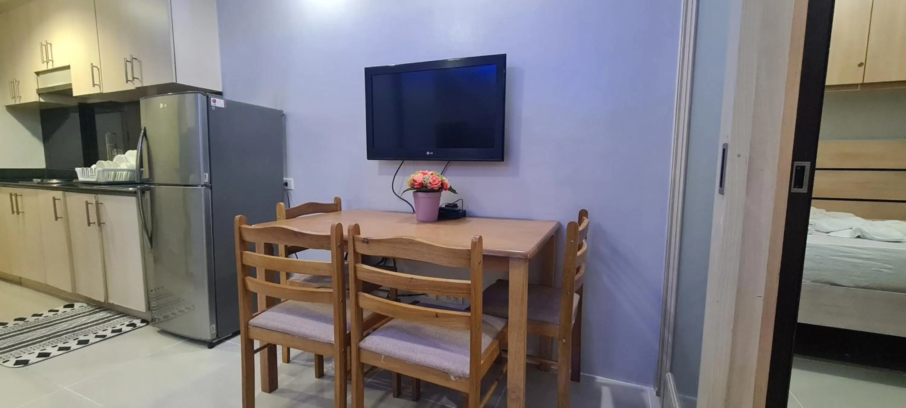 CondoDeal at Sea Residences