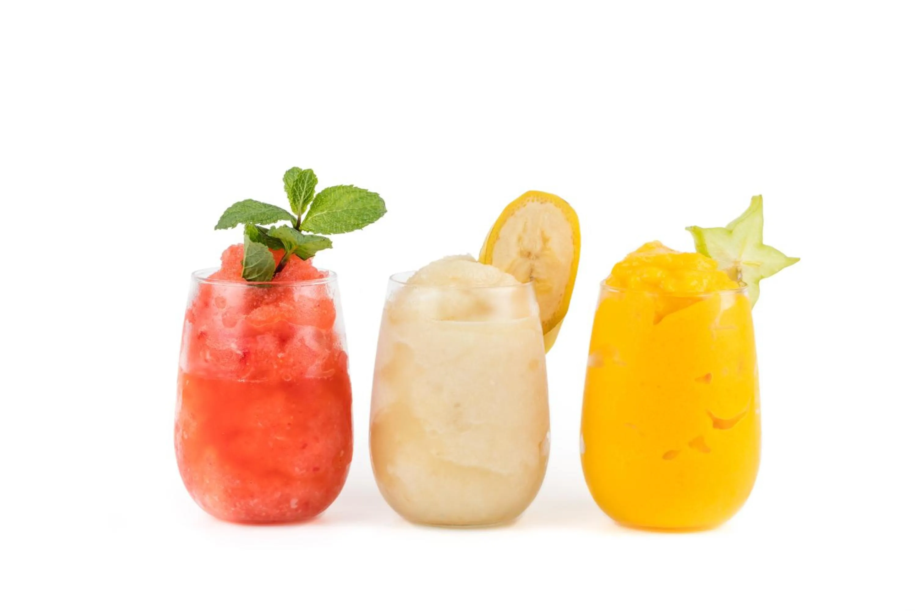 Drinks in Myseahouse Flamingo - Adults Only 4* Sup