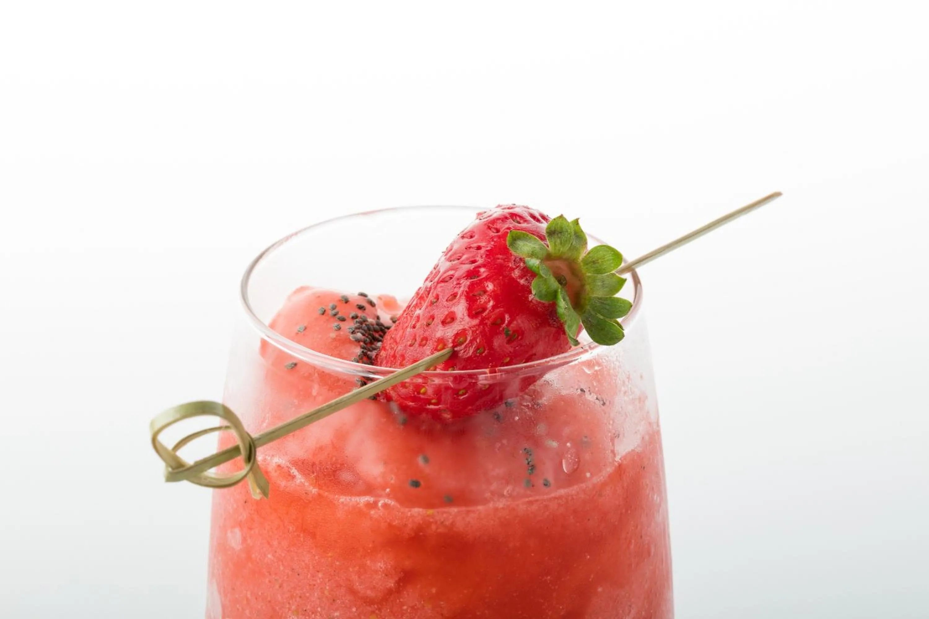 Drinks in Myseahouse Flamingo - Adults Only 4* Sup