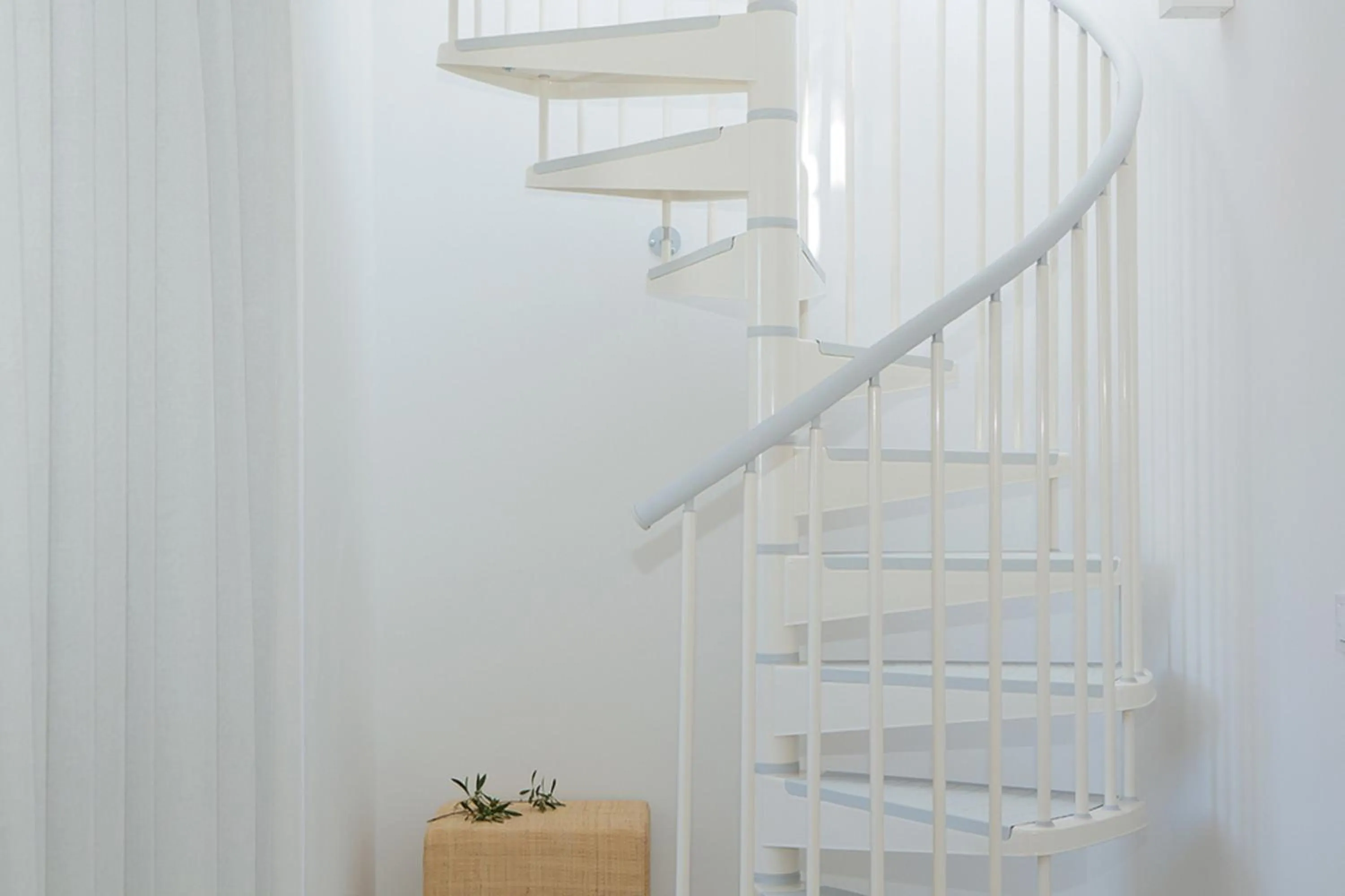 Decorative detail in Myseahouse Flamingo - Adults Only 4* Sup