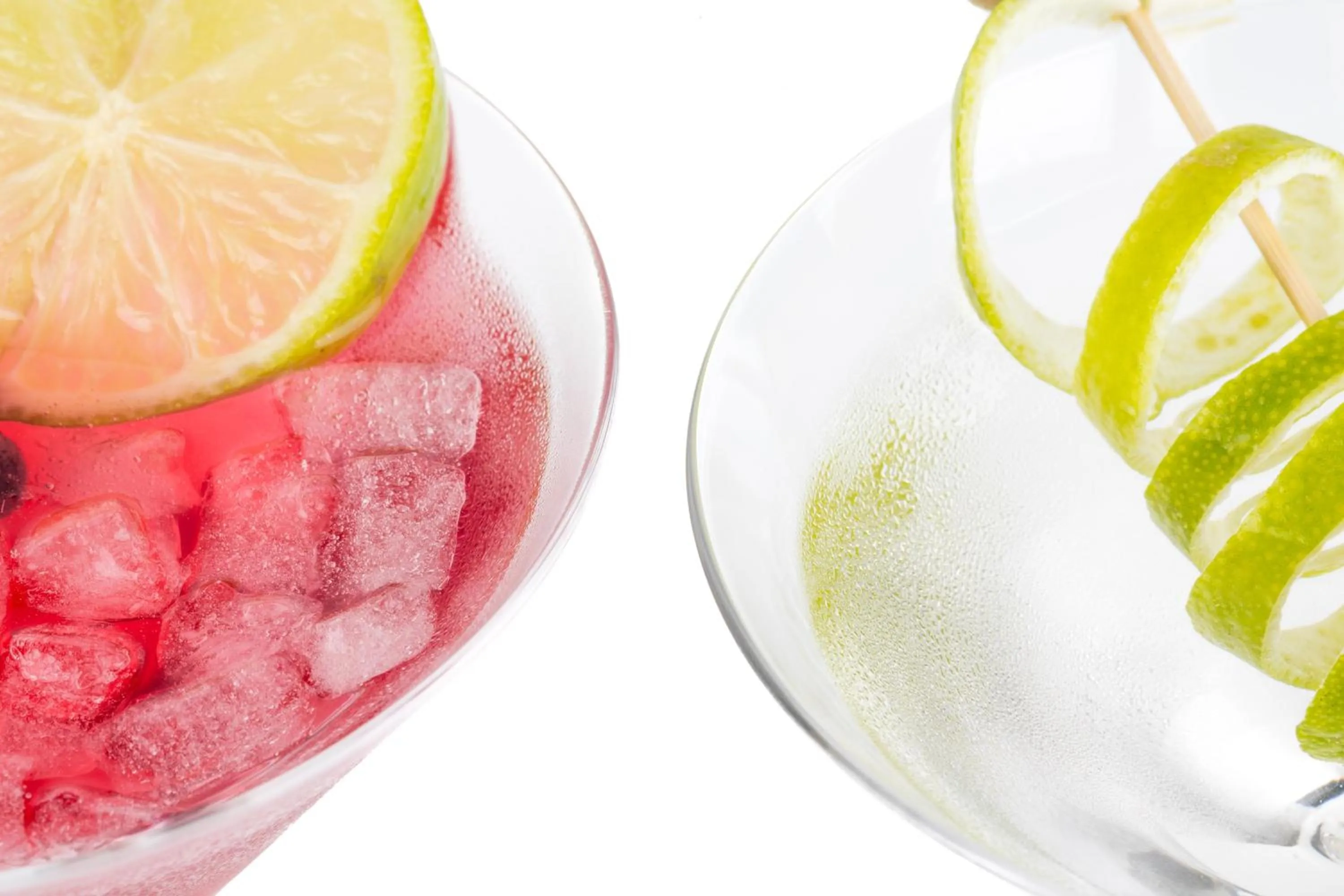 Drinks in Myseahouse Flamingo - Adults Only 4* Sup