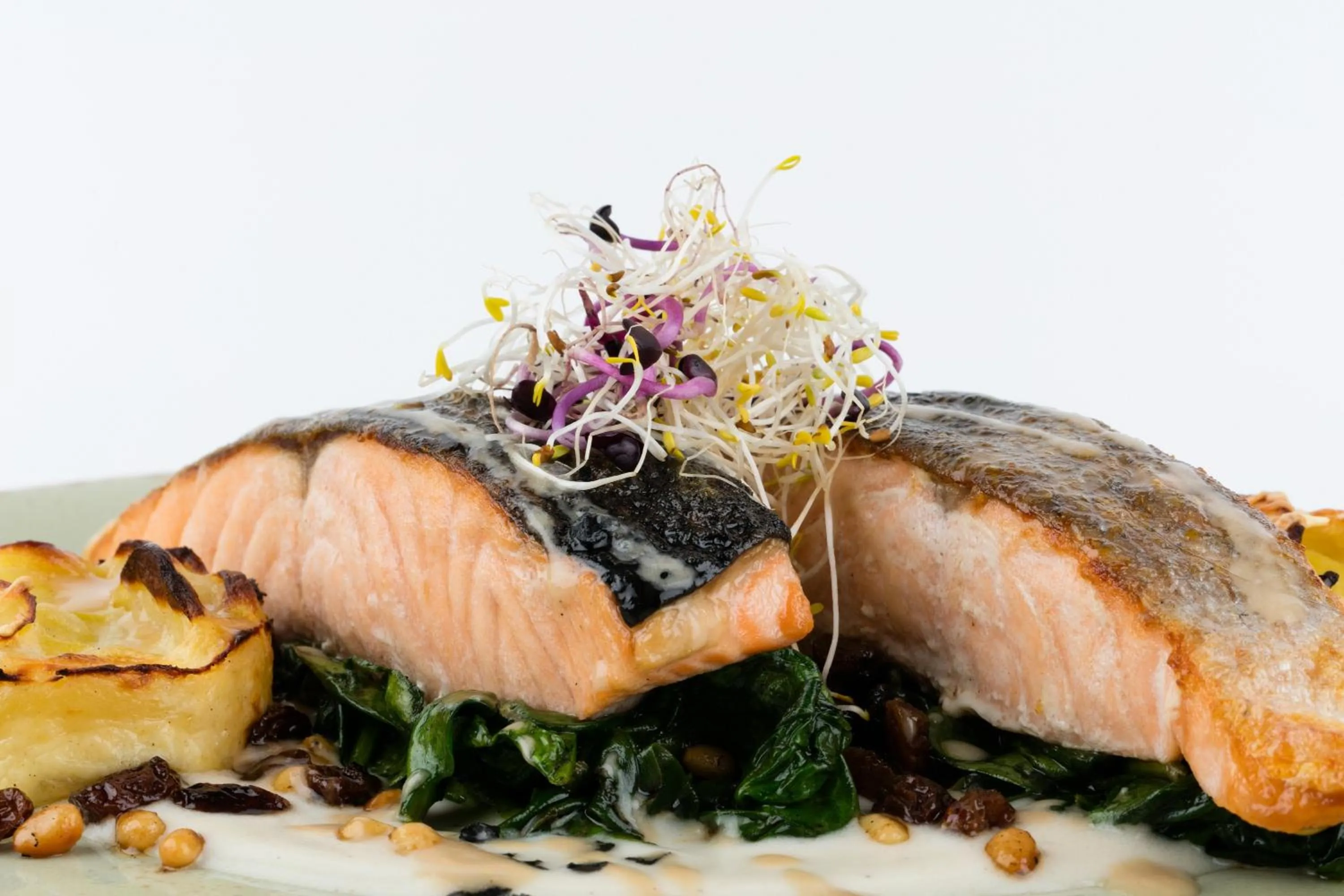 Food in Myseahouse Flamingo - Adults Only 4* Sup