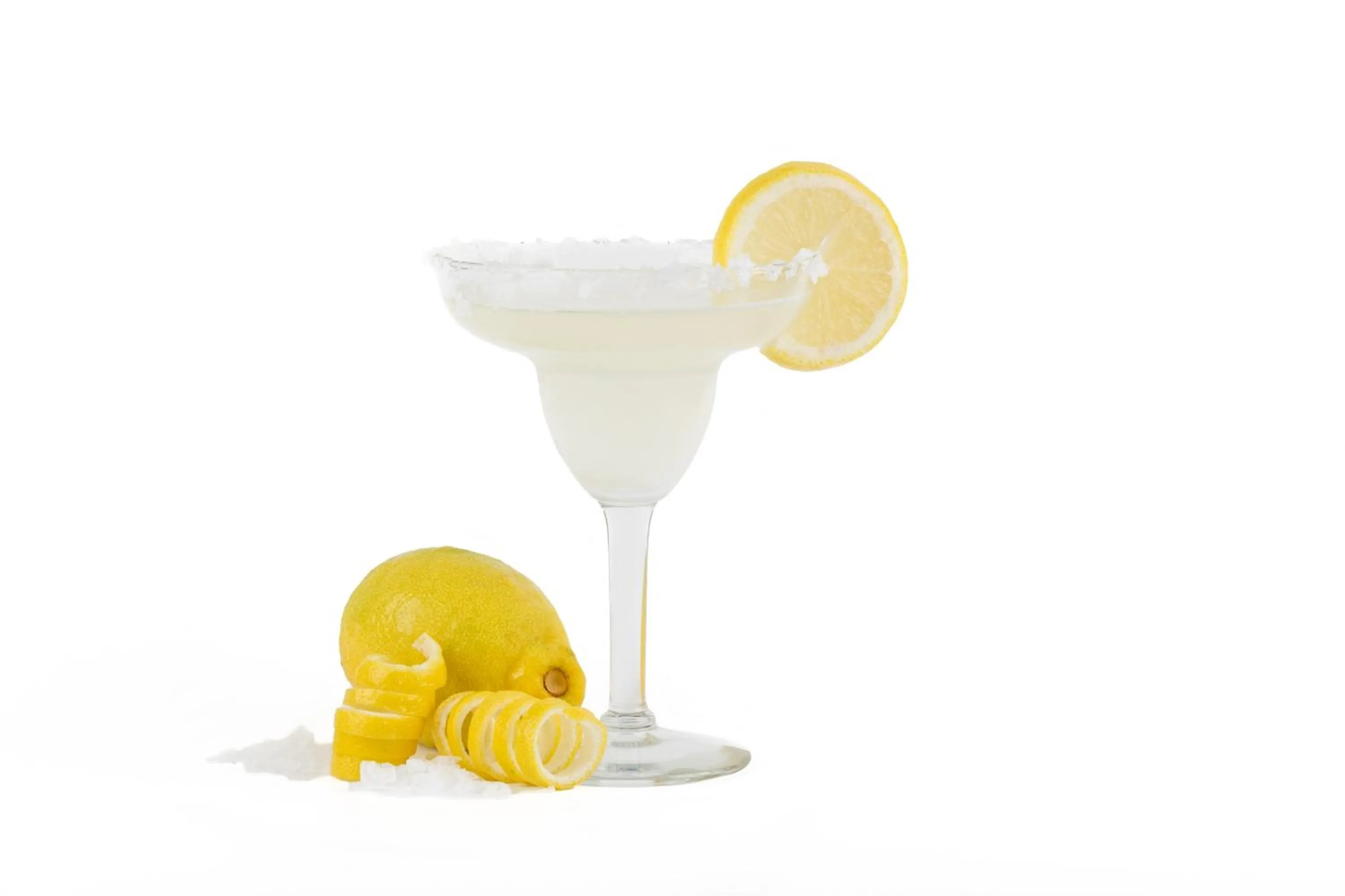 Drinks in Myseahouse Flamingo - Adults Only 4* Sup