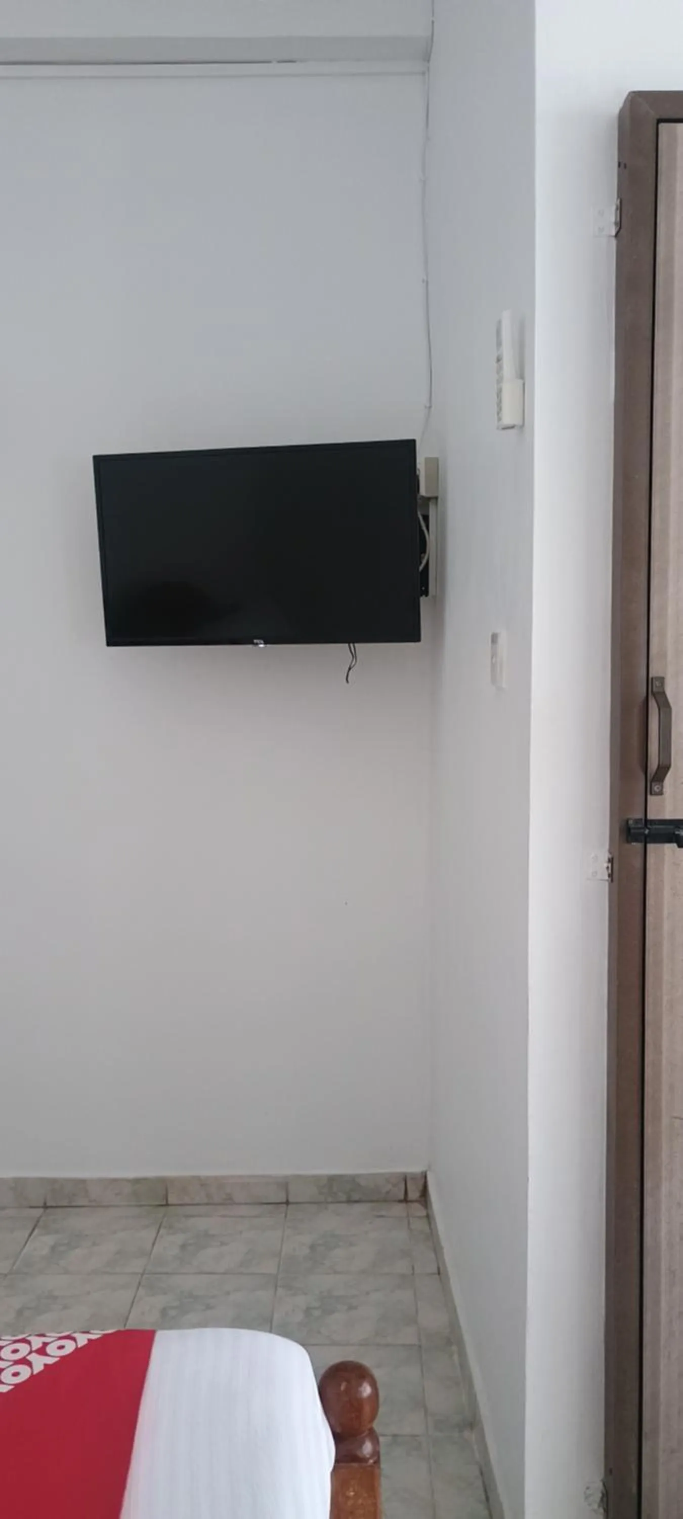 Green View Holiday Resort